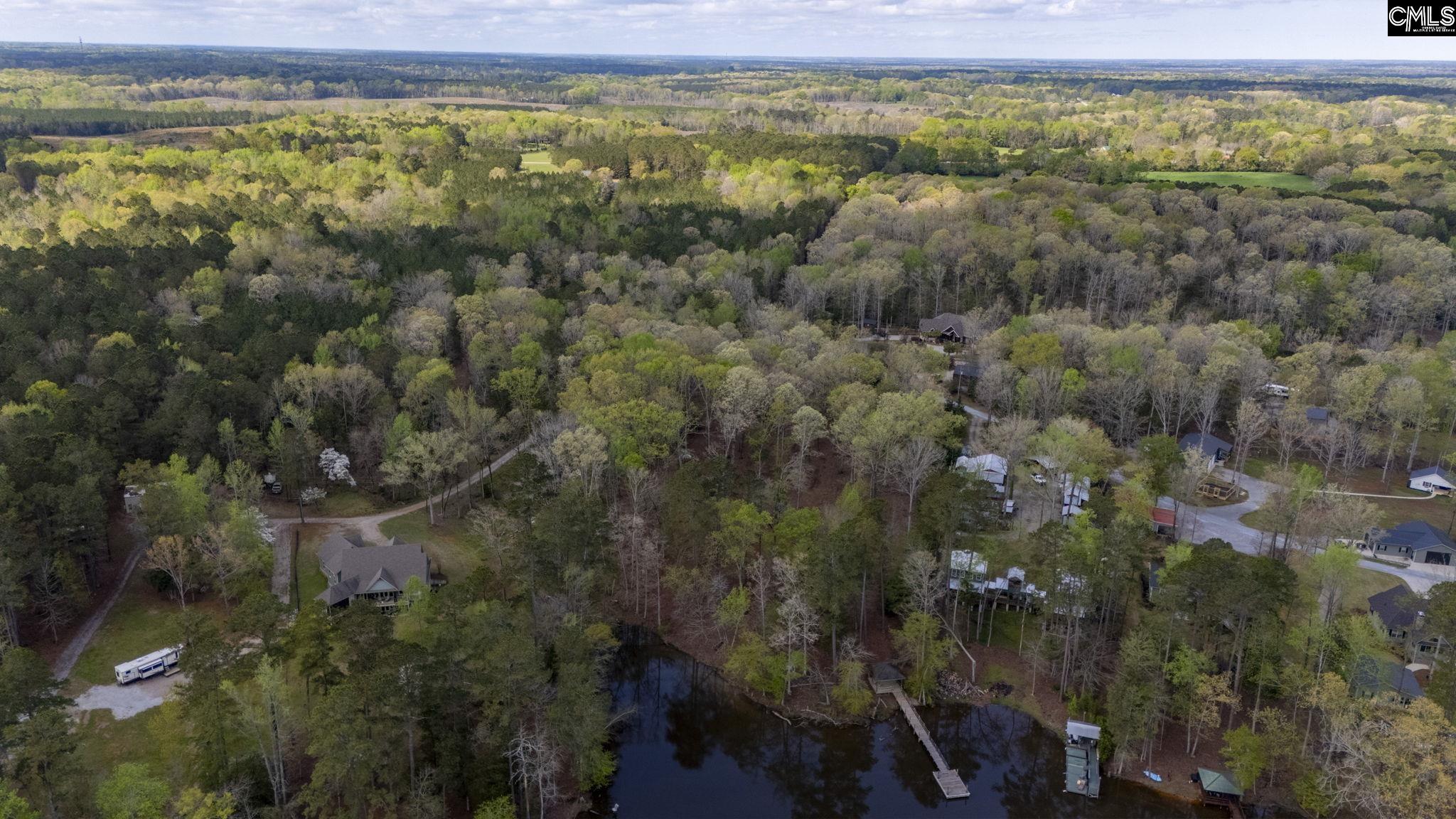 266 Poplar Road, Batesburg, South Carolina image 14