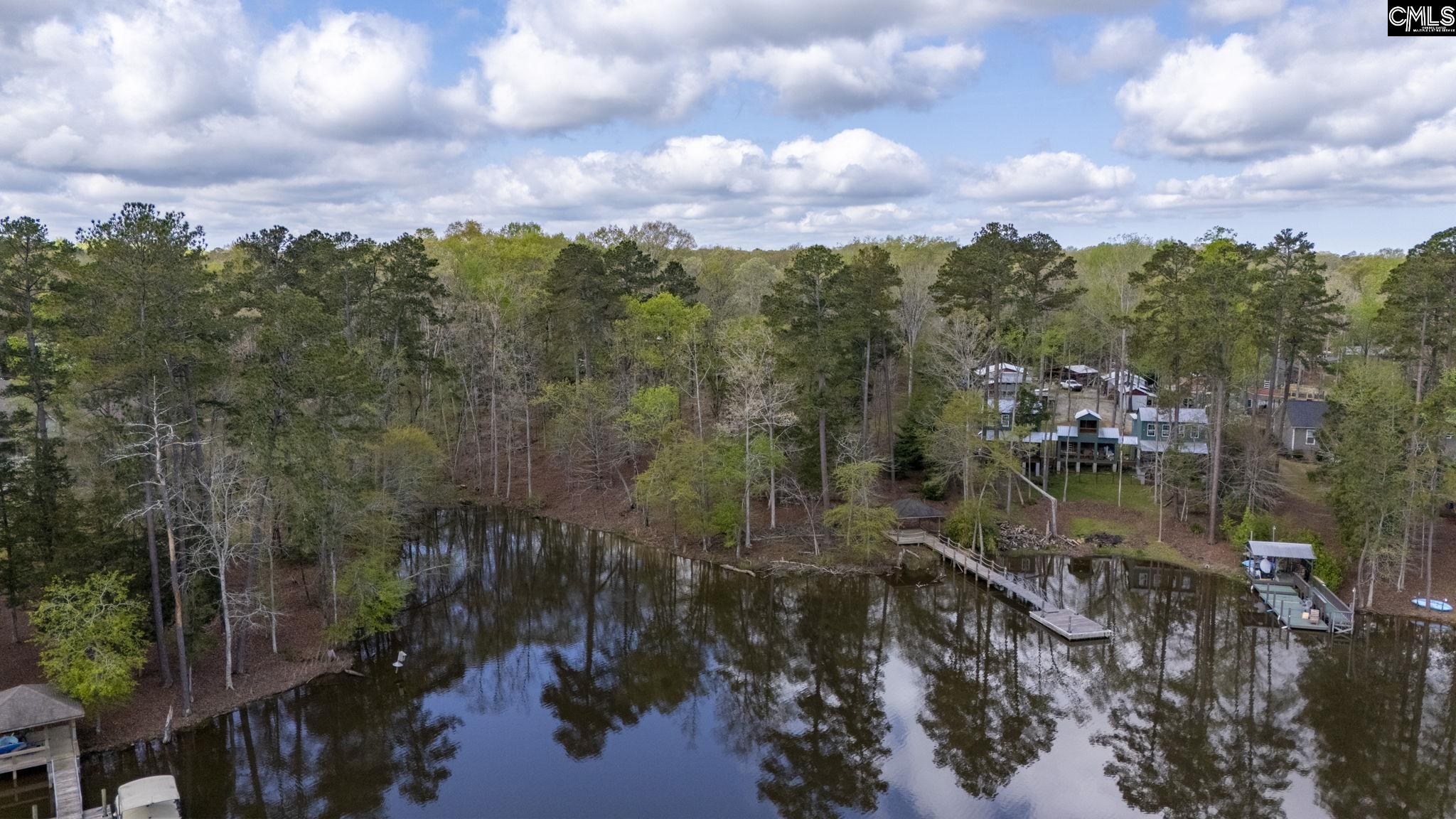 266 Poplar Road, Batesburg, South Carolina image 17