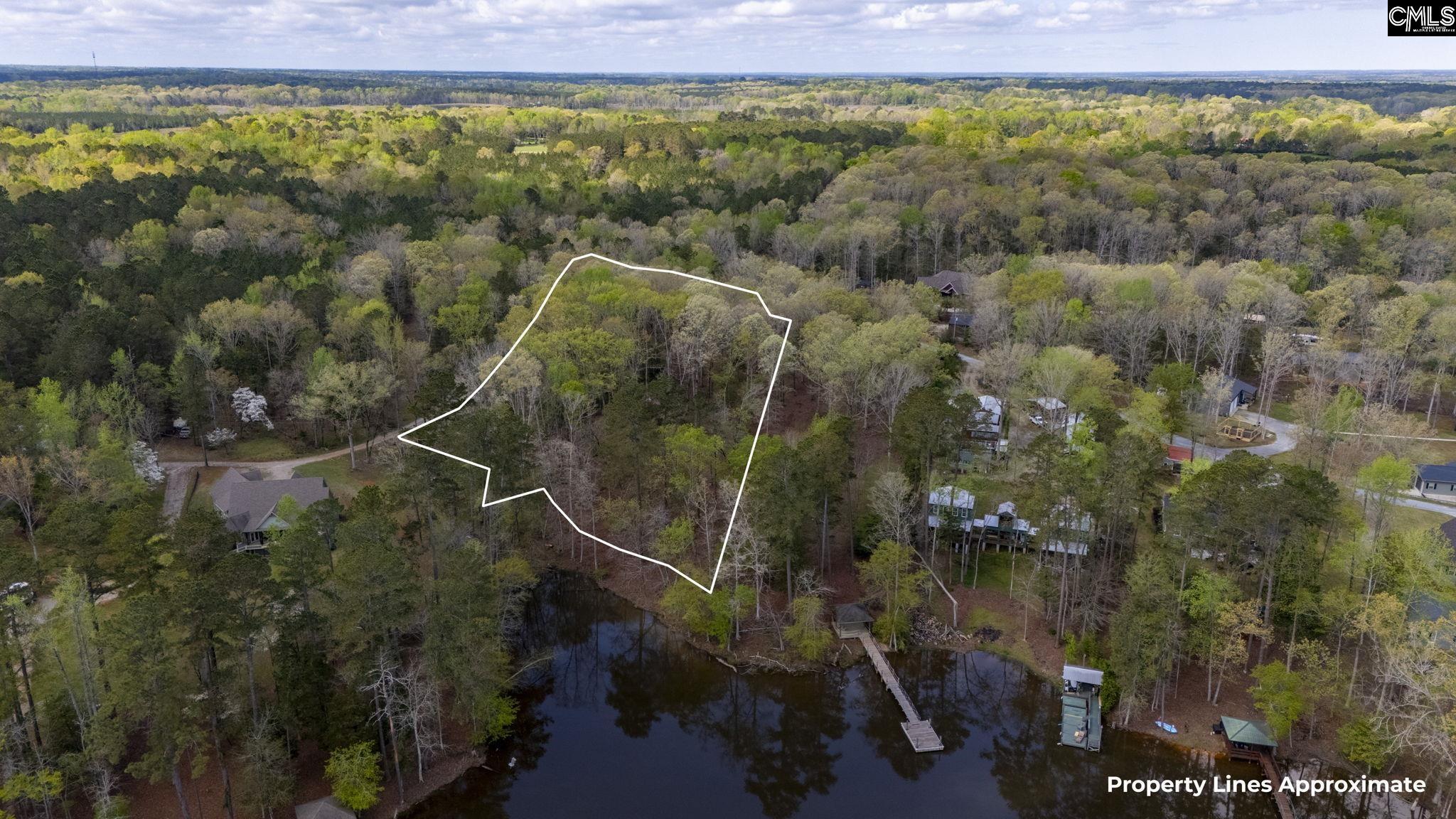 266 Poplar Road, Batesburg, South Carolina image 18
