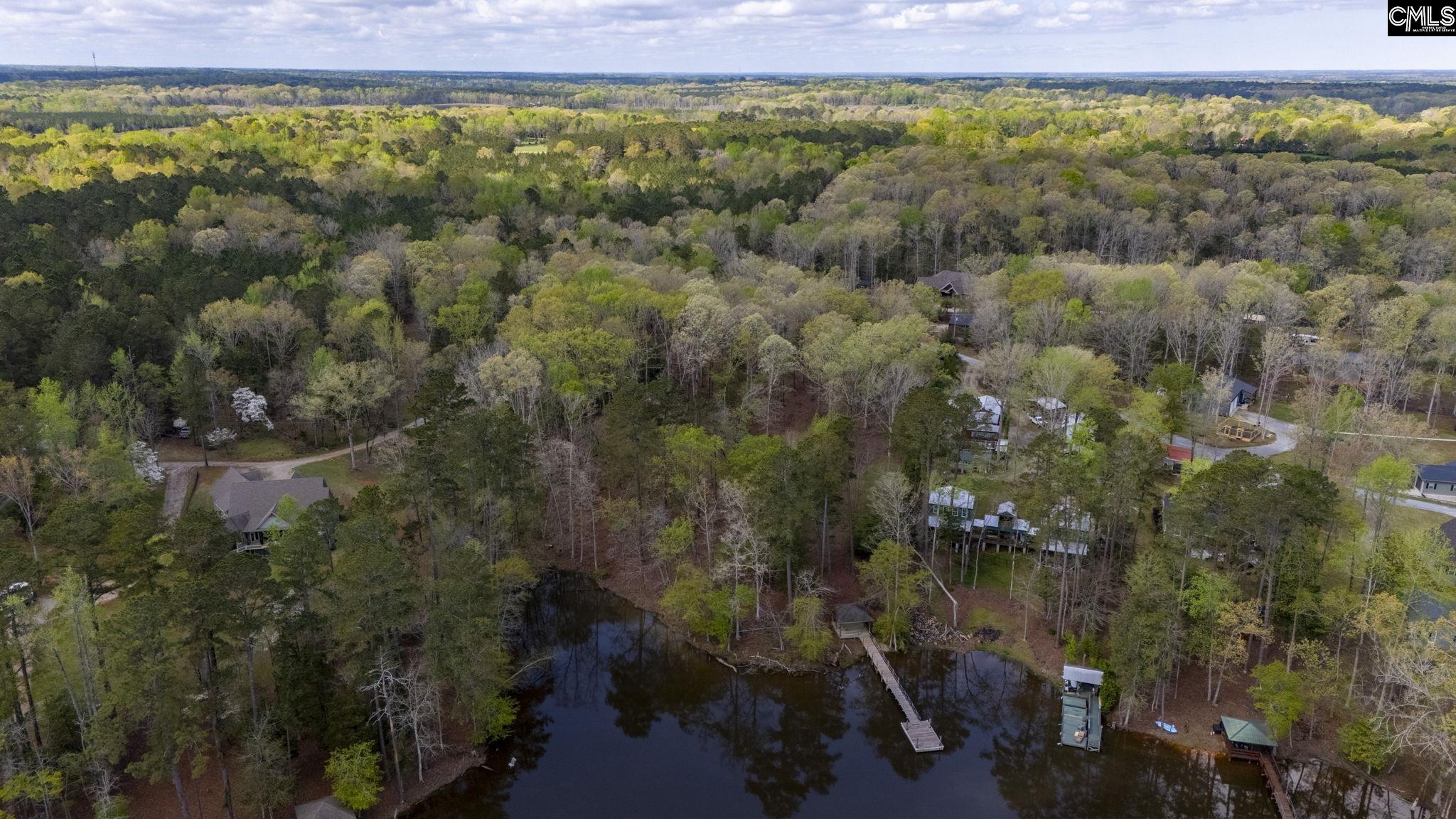 266 Poplar Road, Batesburg, South Carolina image 19