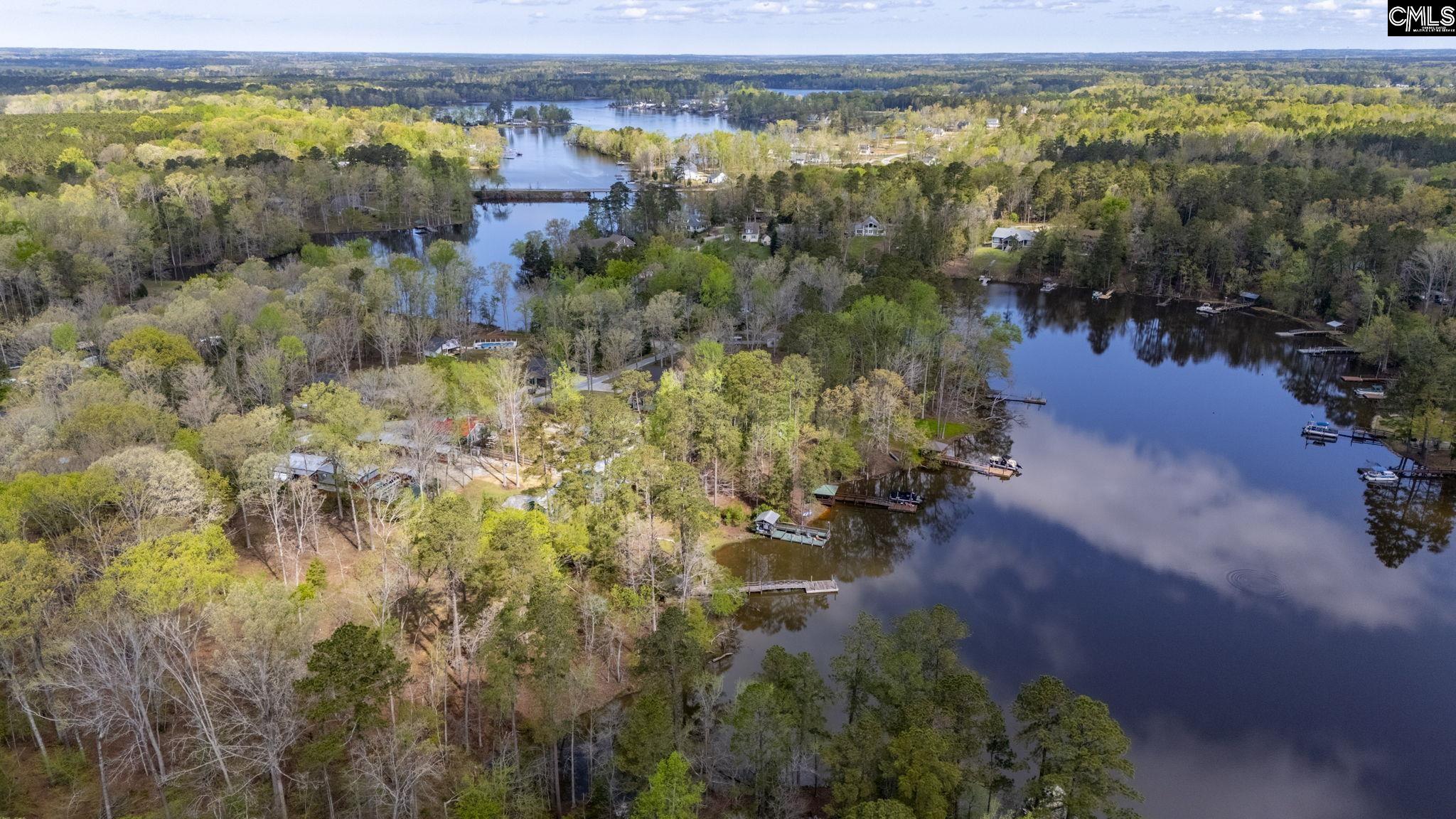 266 Poplar Road, Batesburg, South Carolina image 20