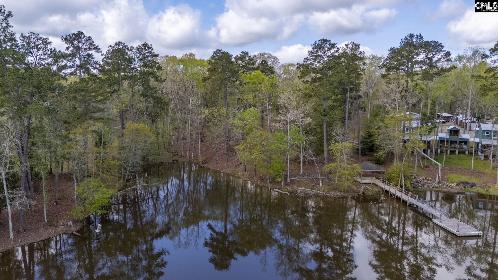 266 Poplar Road, Batesburg, South Carolina image 3