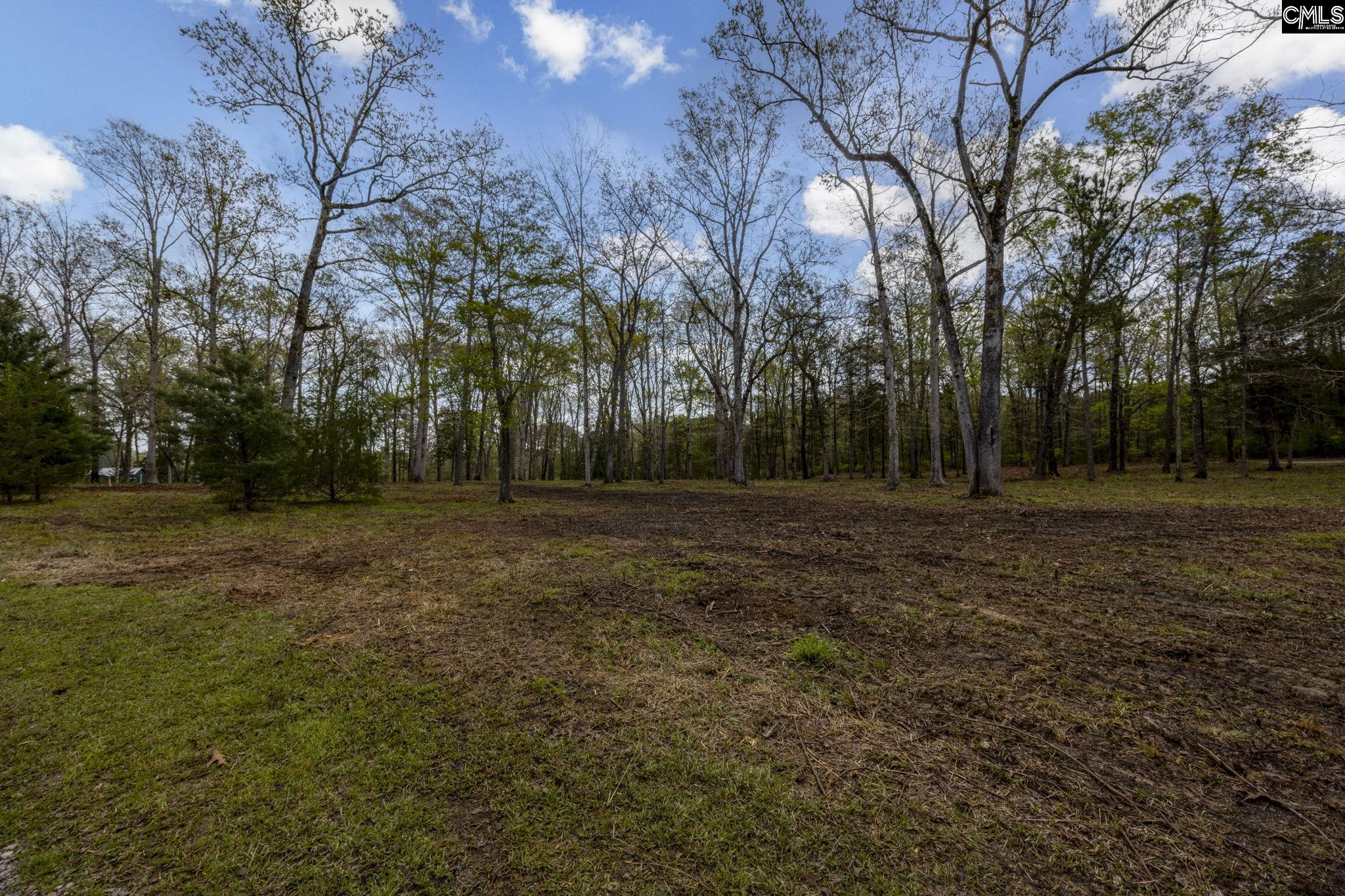 266 Poplar Road, Batesburg, South Carolina image 4