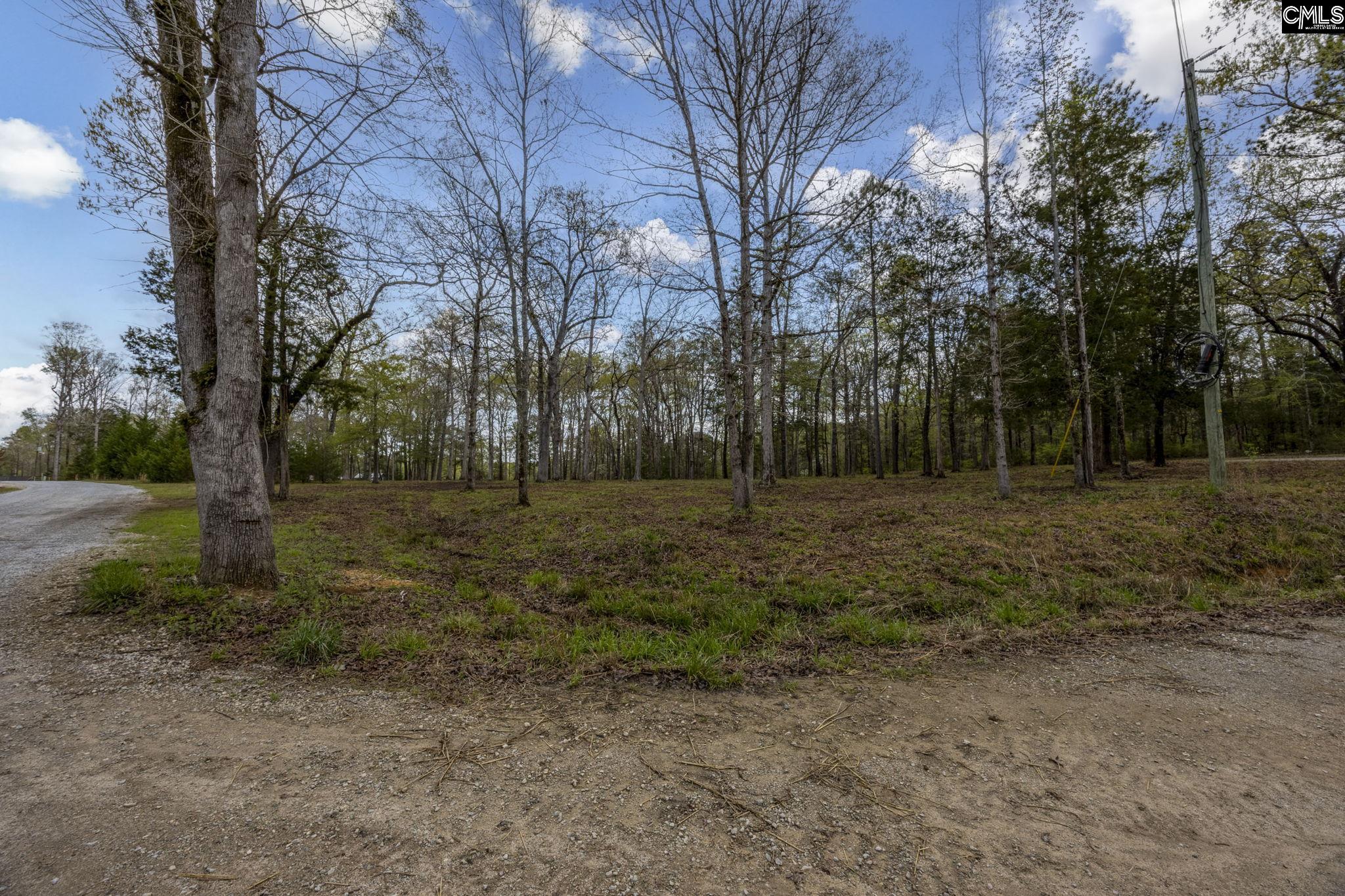 266 Poplar Road, Batesburg, South Carolina image 7