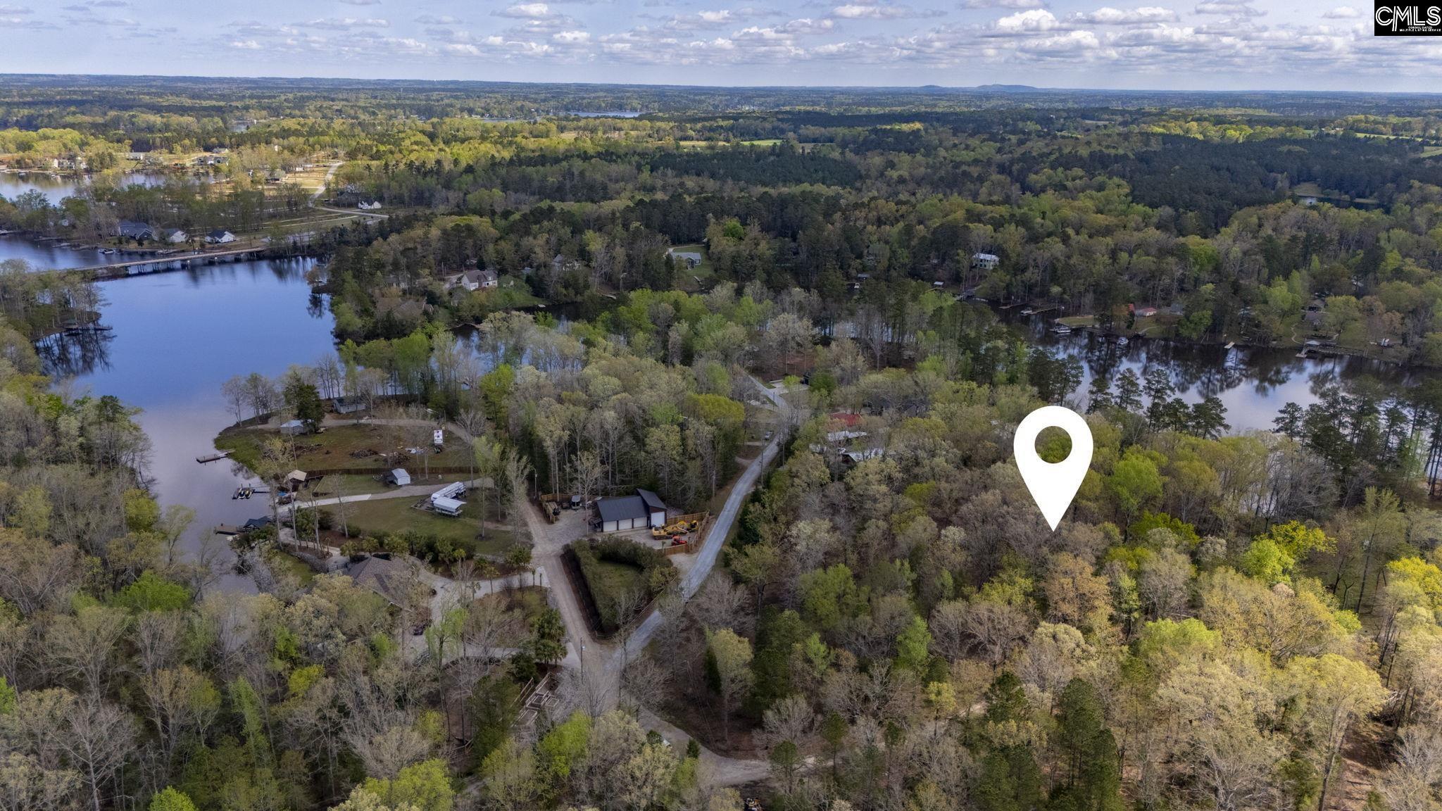 266 Poplar Road, Batesburg, South Carolina image 9