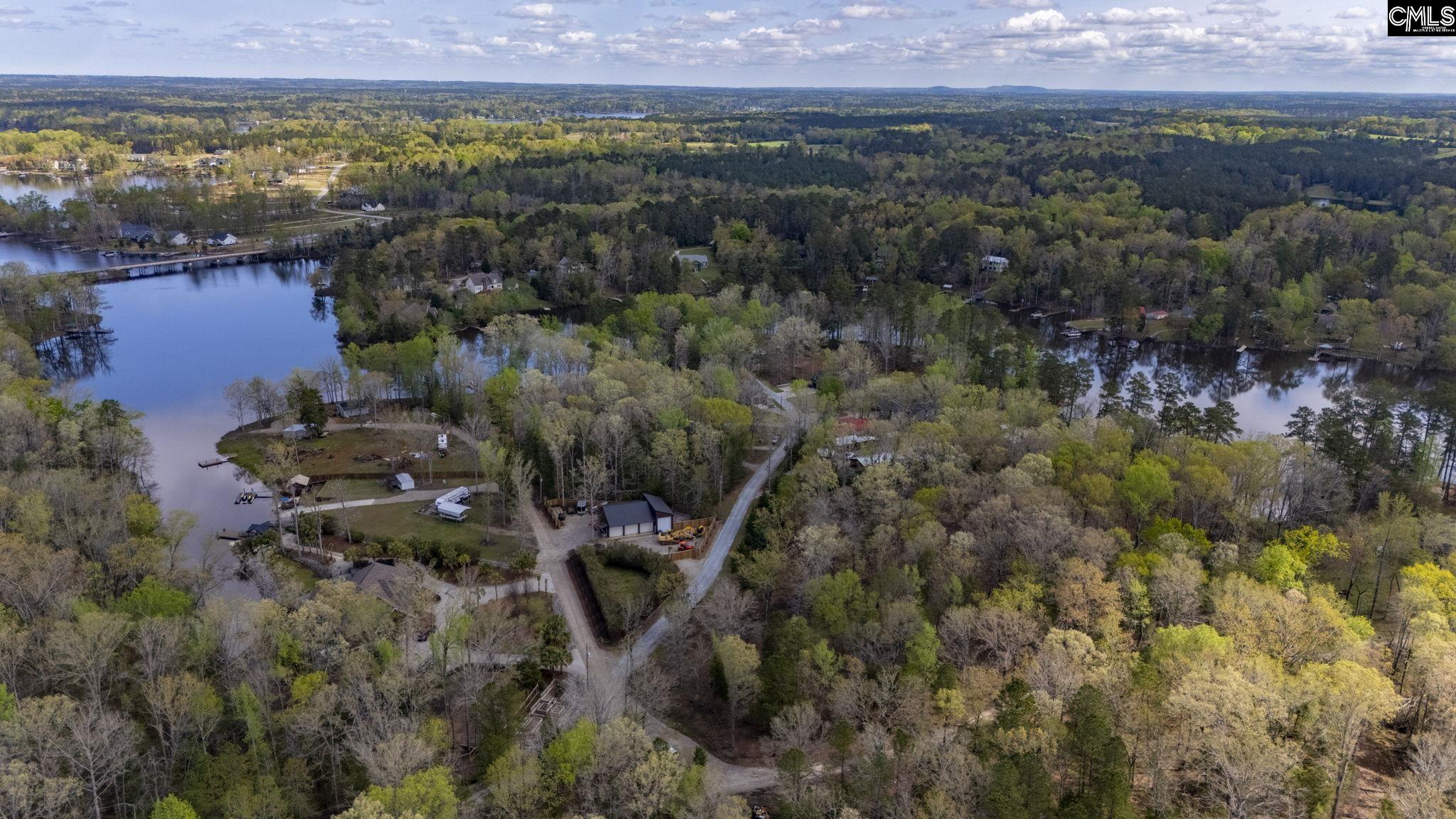 266 Poplar Road, Batesburg, South Carolina image 10
