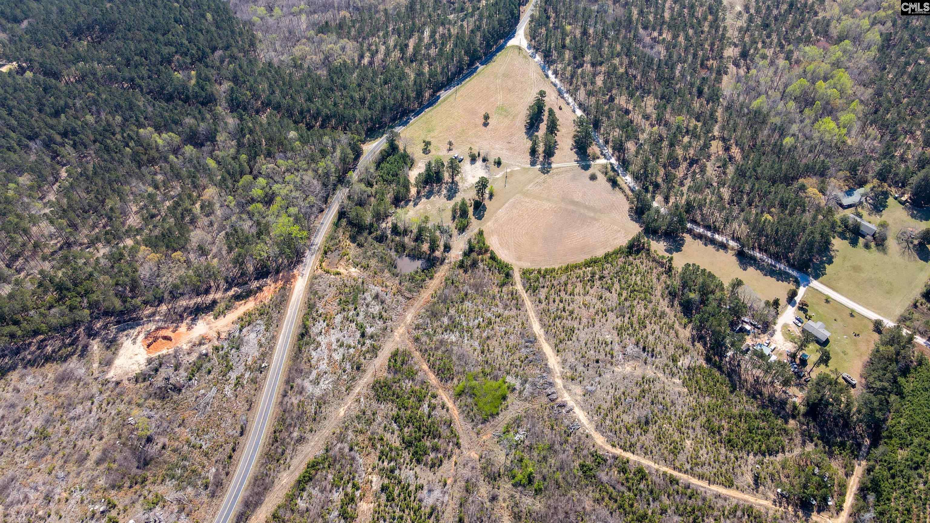 TBD1 Mingo Road, Heath Springs, South Carolina image 4