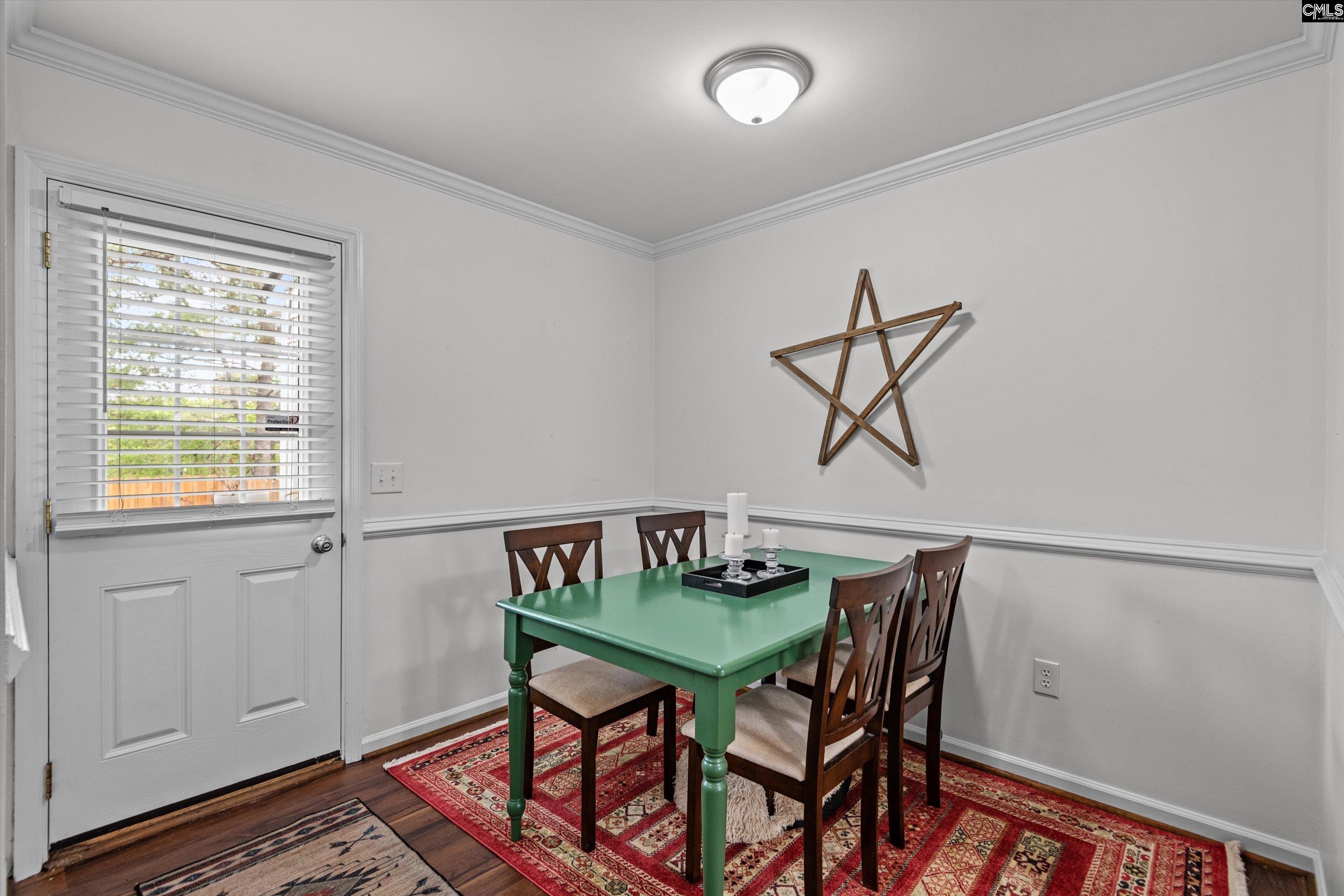 202 Picadilly Square, Cayce, South Carolina image 11