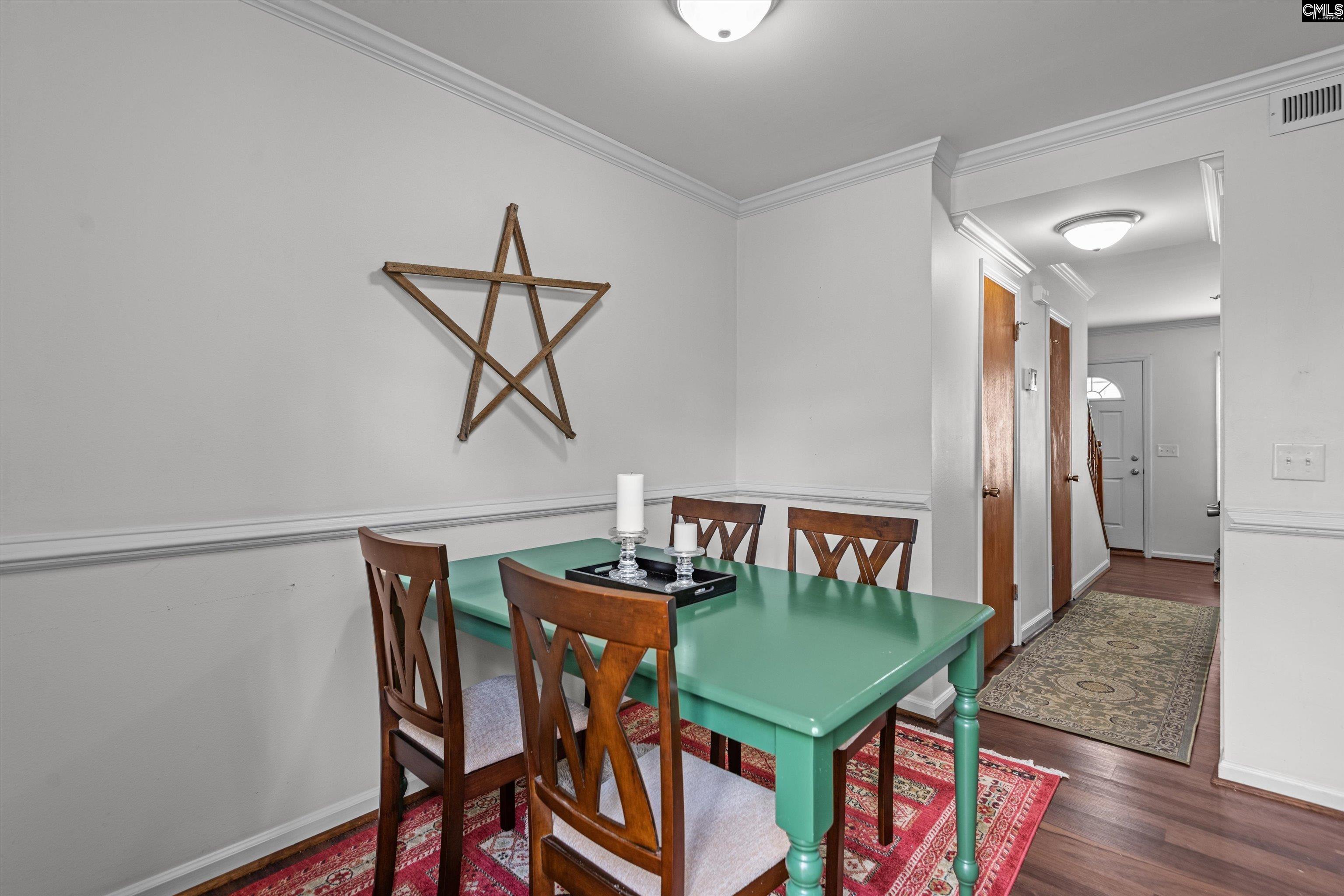 202 Picadilly Square, Cayce, South Carolina image 12