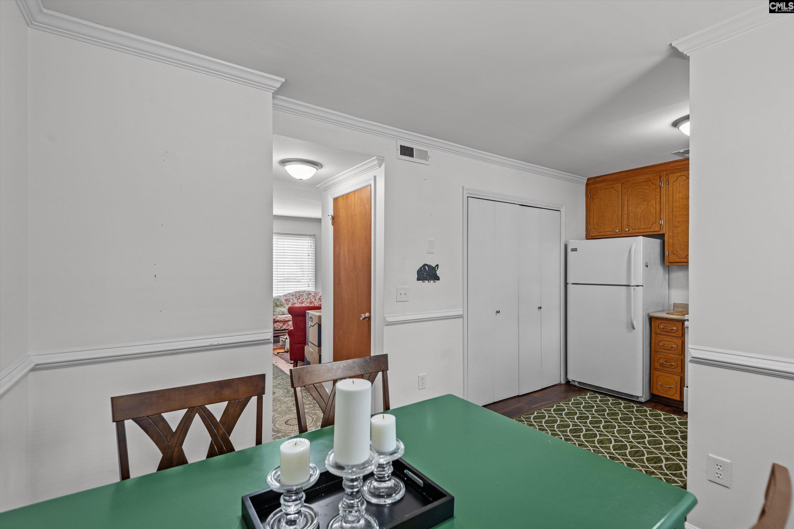 202 Picadilly Square, Cayce, South Carolina image 14