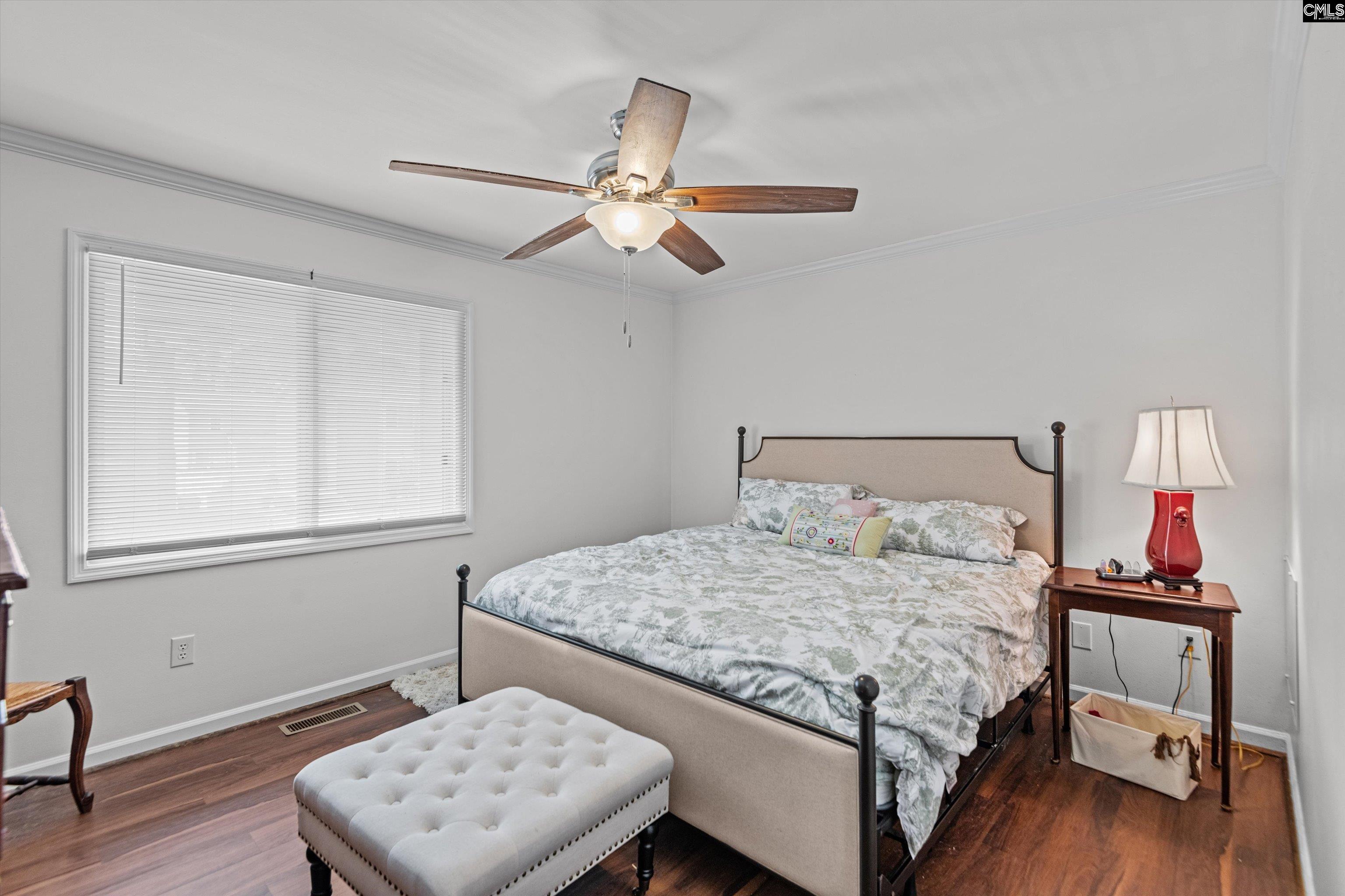 202 Picadilly Square, Cayce, South Carolina image 15