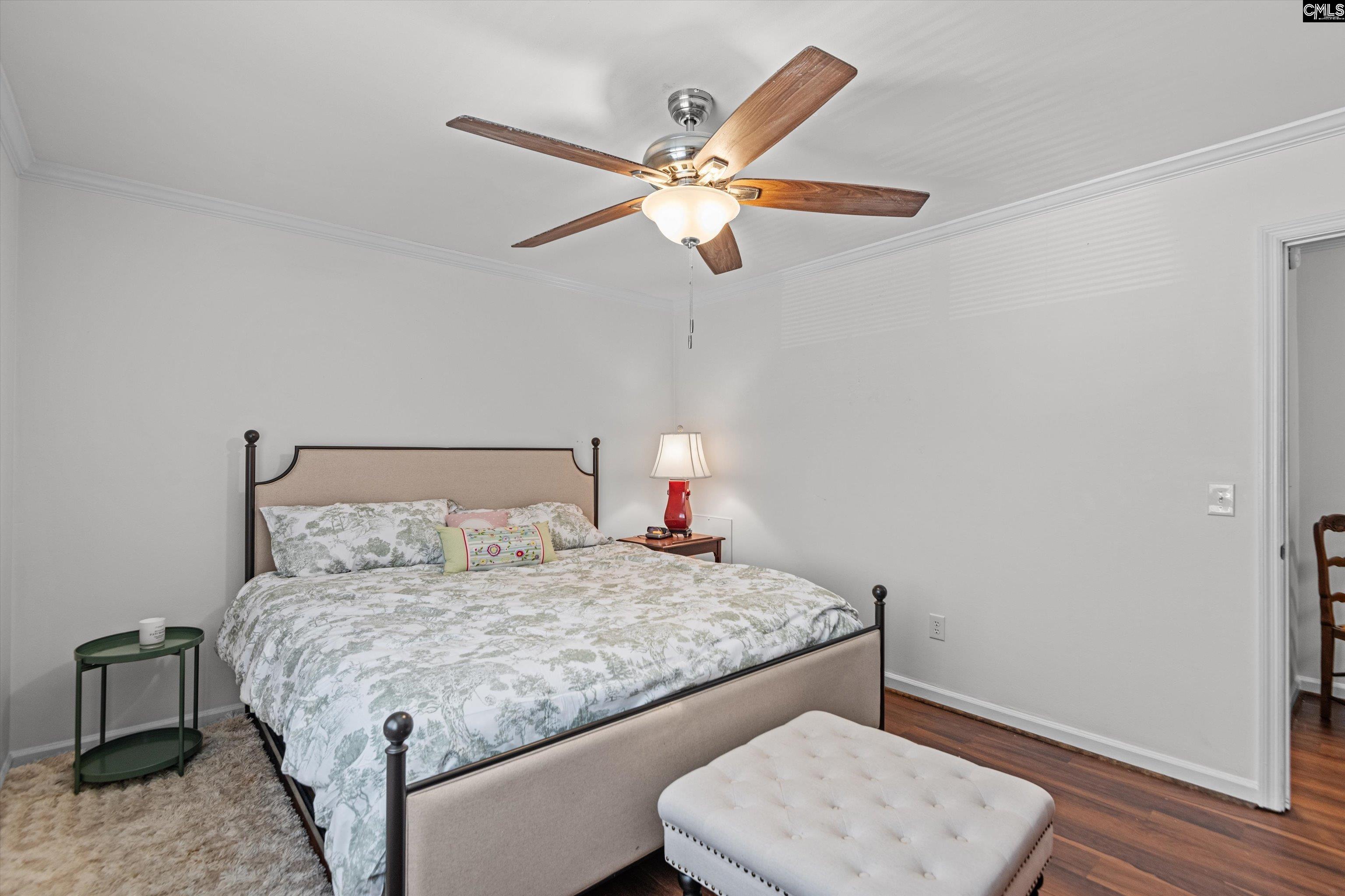 202 Picadilly Square, Cayce, South Carolina image 16