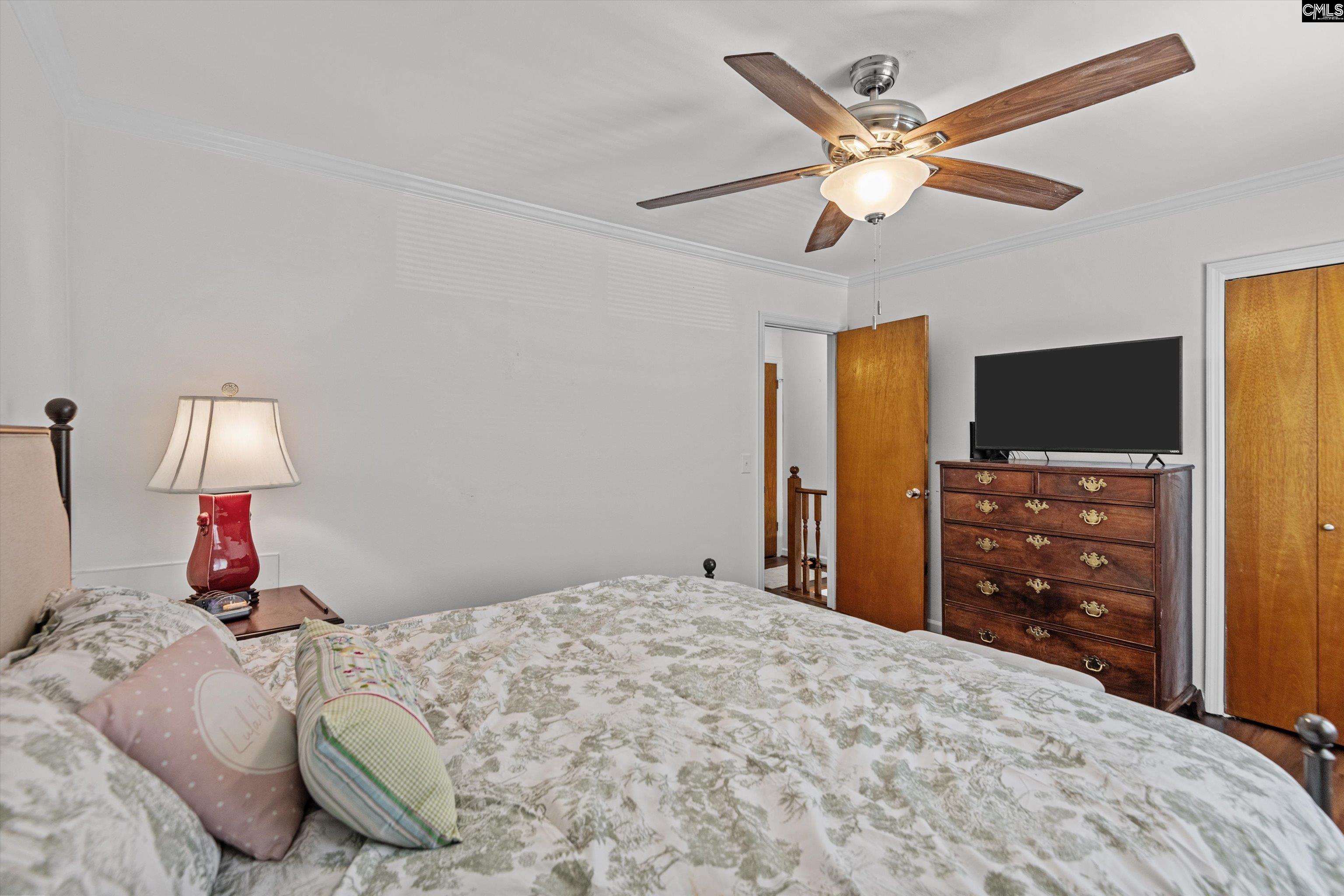 202 Picadilly Square, Cayce, South Carolina image 17