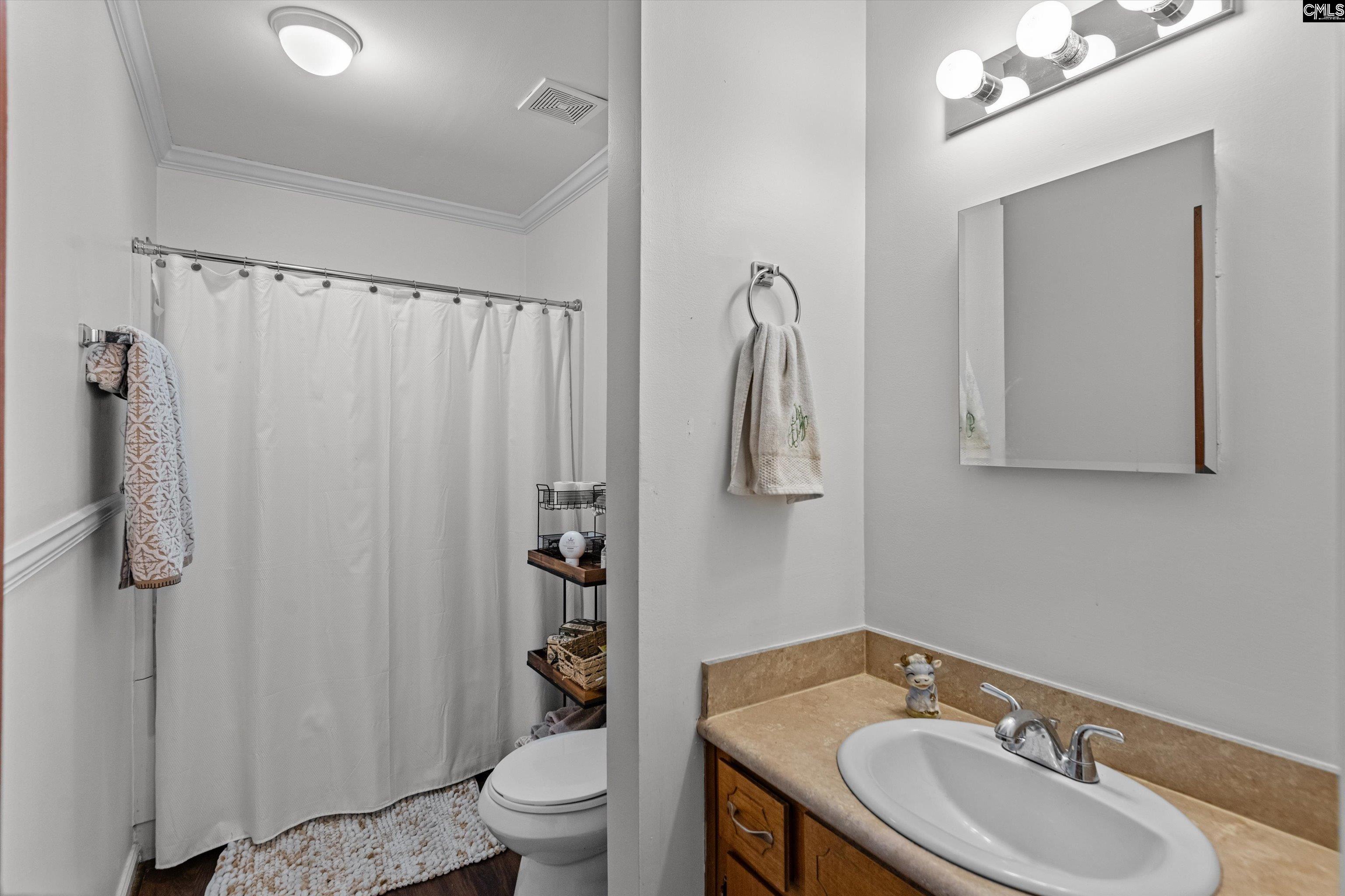 202 Picadilly Square, Cayce, South Carolina image 18