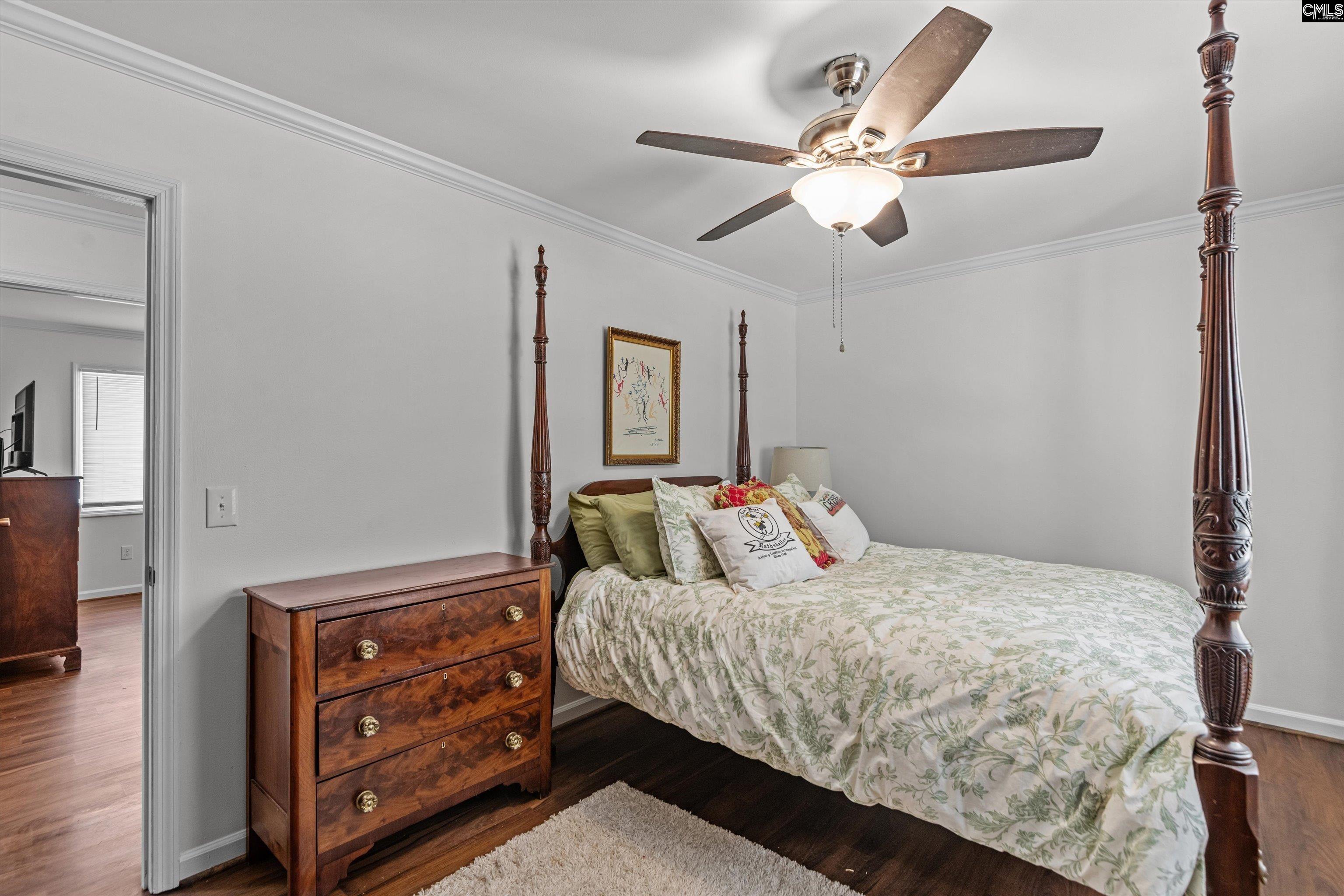 202 Picadilly Square, Cayce, South Carolina image 19