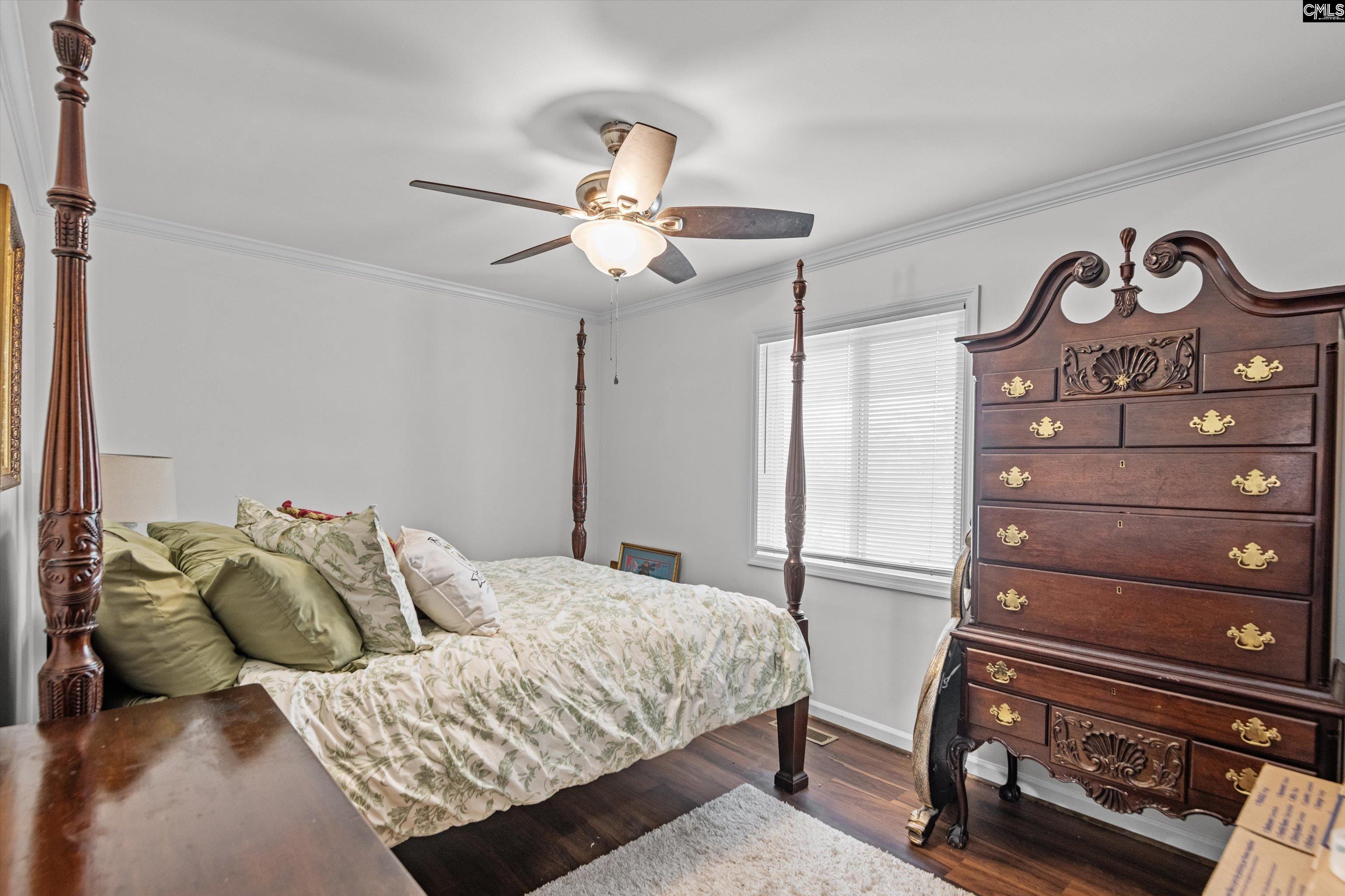 202 Picadilly Square, Cayce, South Carolina image 20