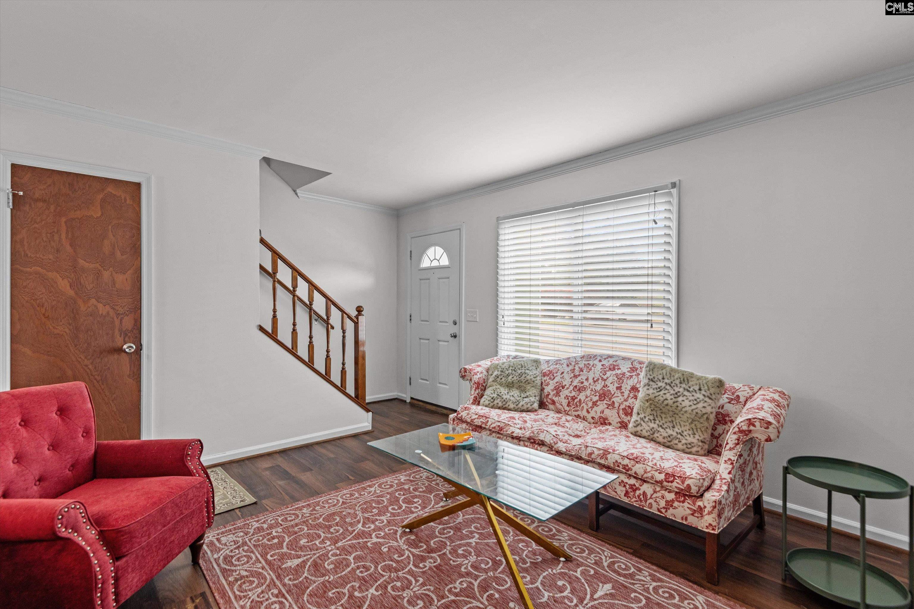 202 Picadilly Square, Cayce, South Carolina image 3