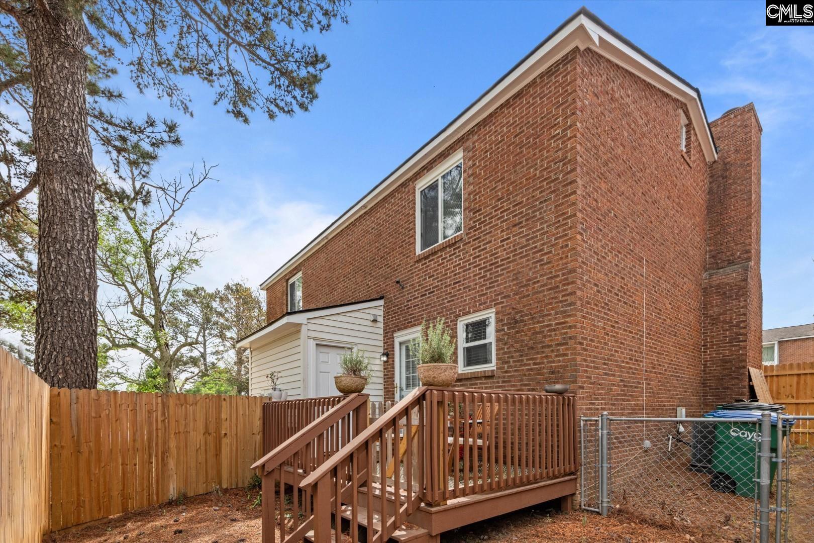 202 Picadilly Square, Cayce, South Carolina image 21