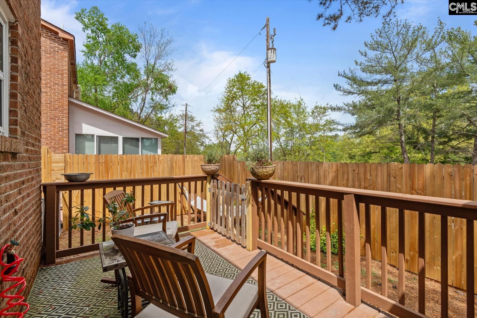 202 Picadilly Square, Cayce, South Carolina image 22
