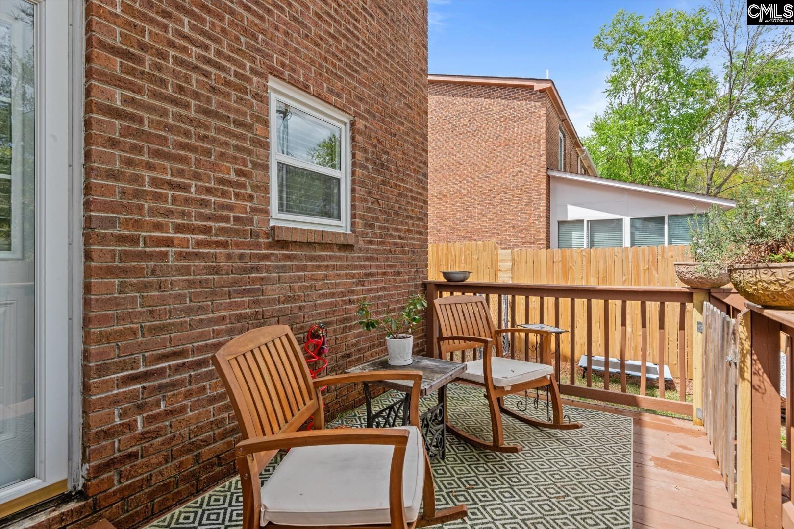 202 Picadilly Square, Cayce, South Carolina image 23