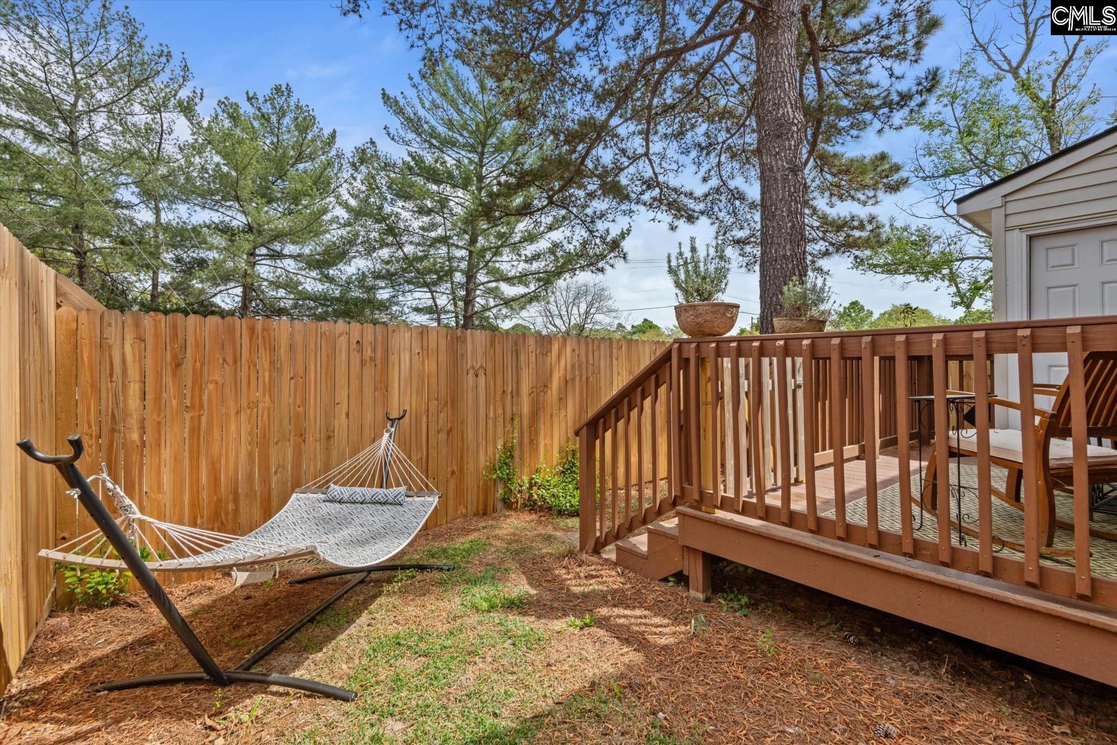 202 Picadilly Square, Cayce, South Carolina image 24