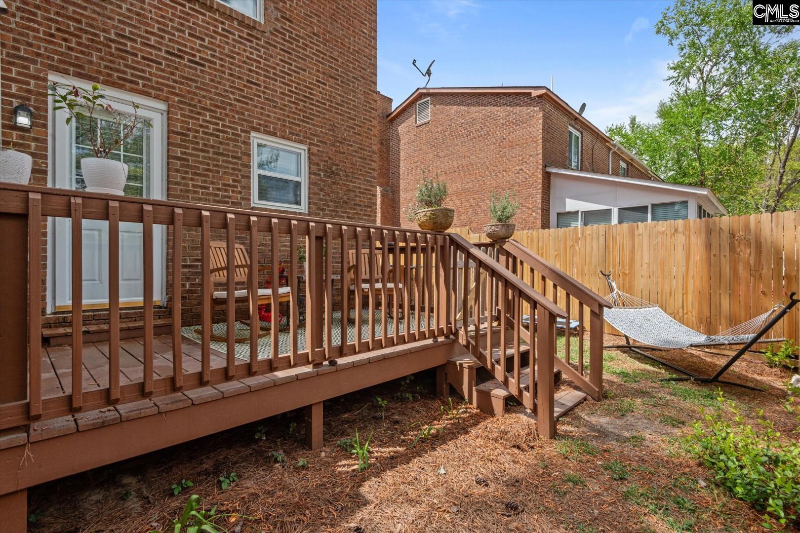202 Picadilly Square, Cayce, South Carolina image 25
