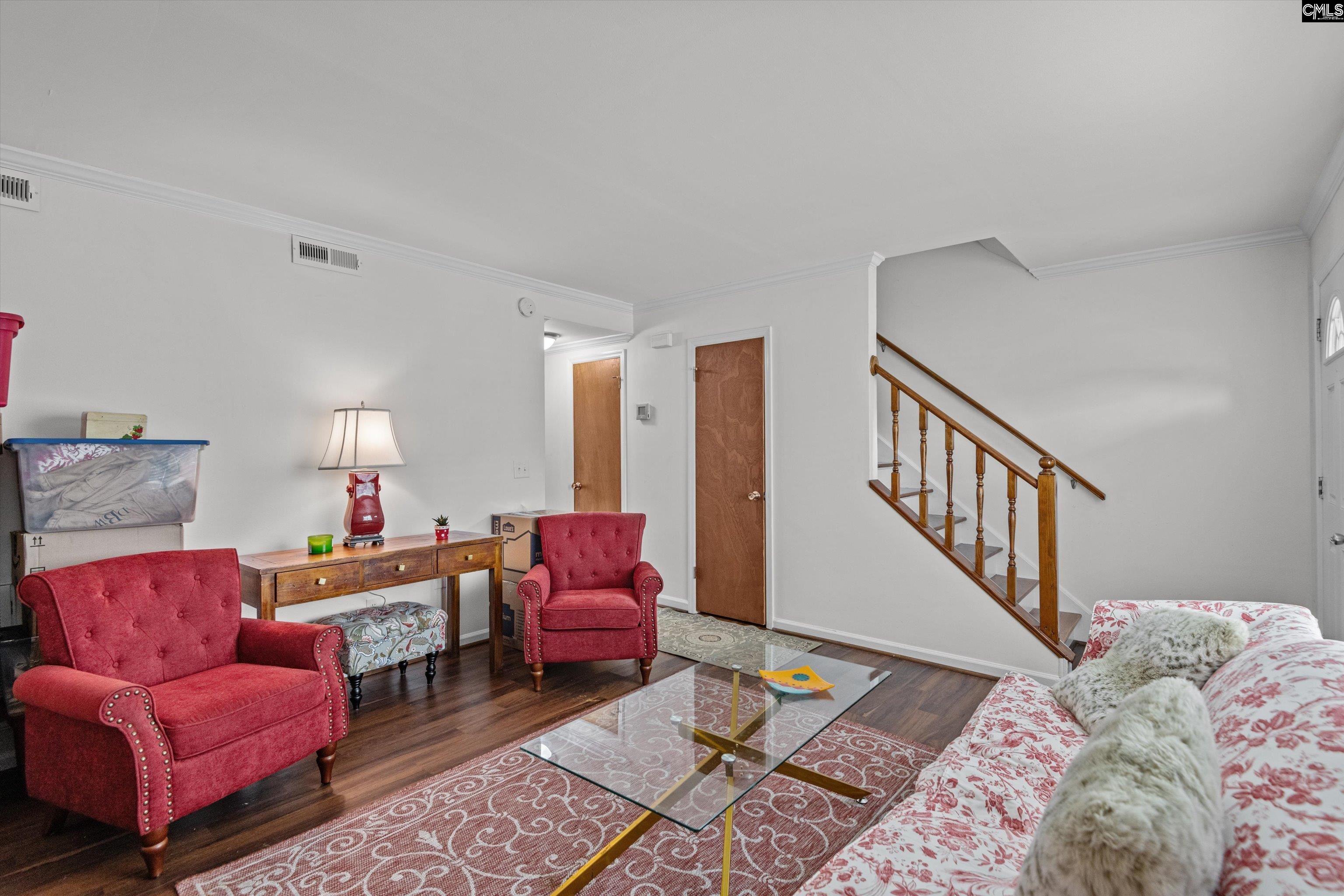 202 Picadilly Square, Cayce, South Carolina image 5