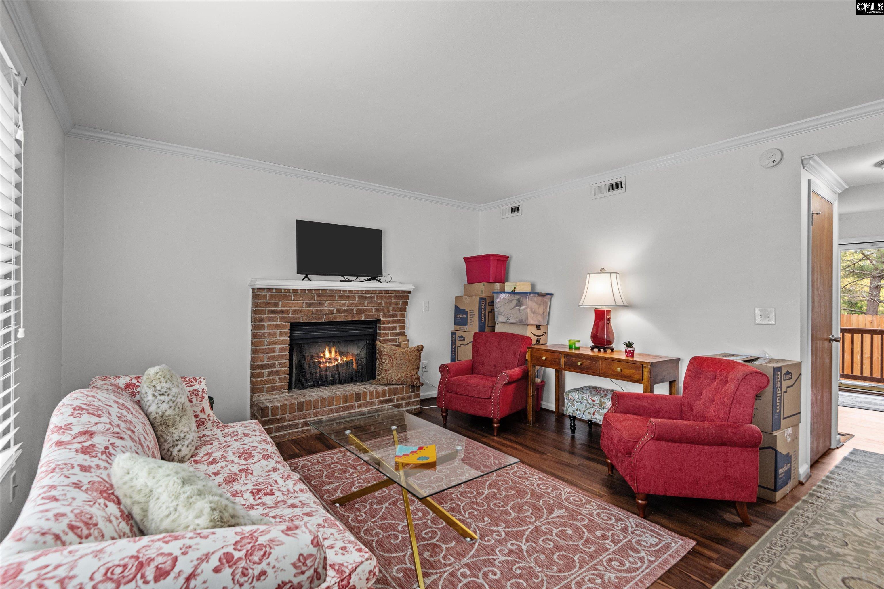 202 Picadilly Square, Cayce, South Carolina image 6