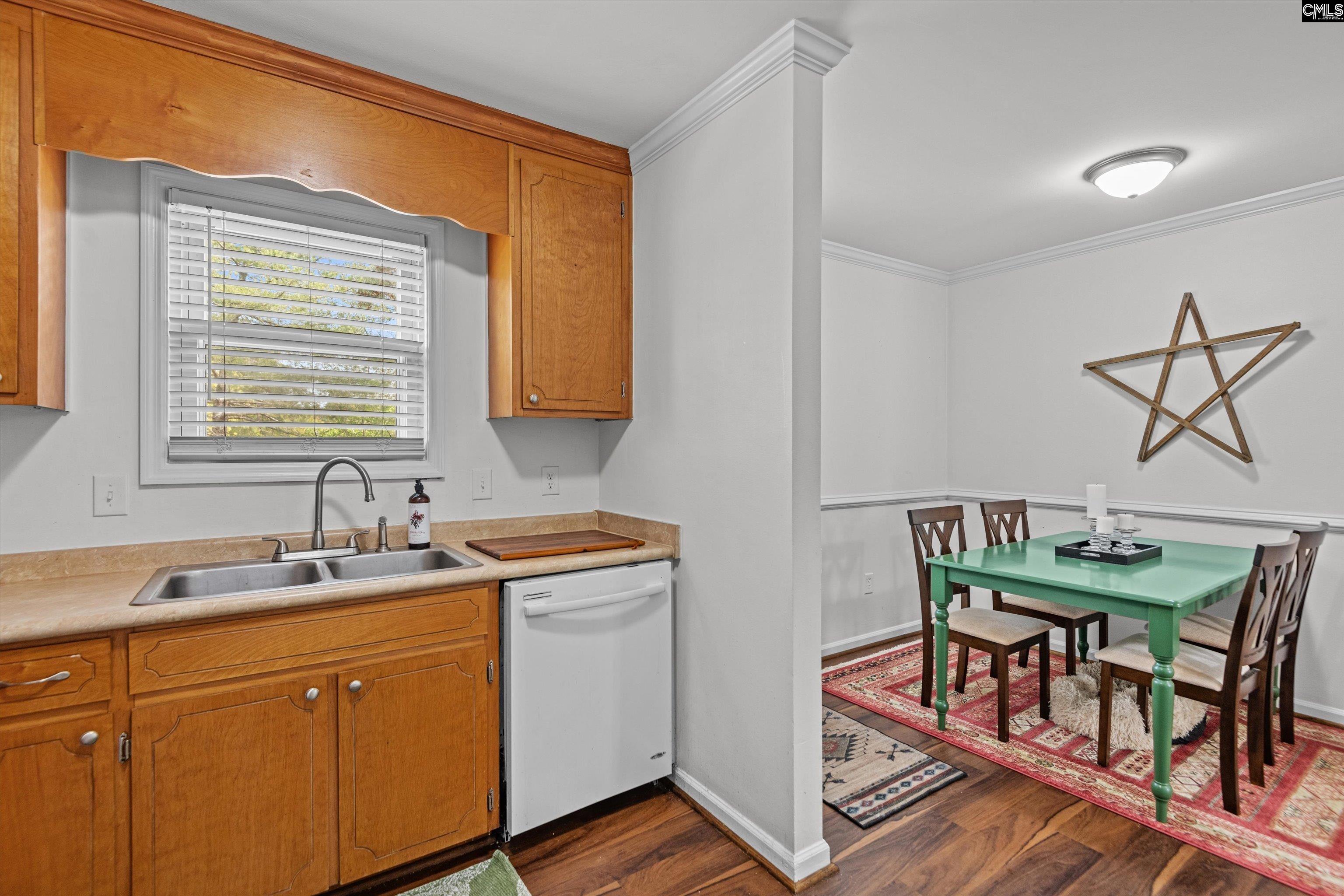 202 Picadilly Square, Cayce, South Carolina image 10