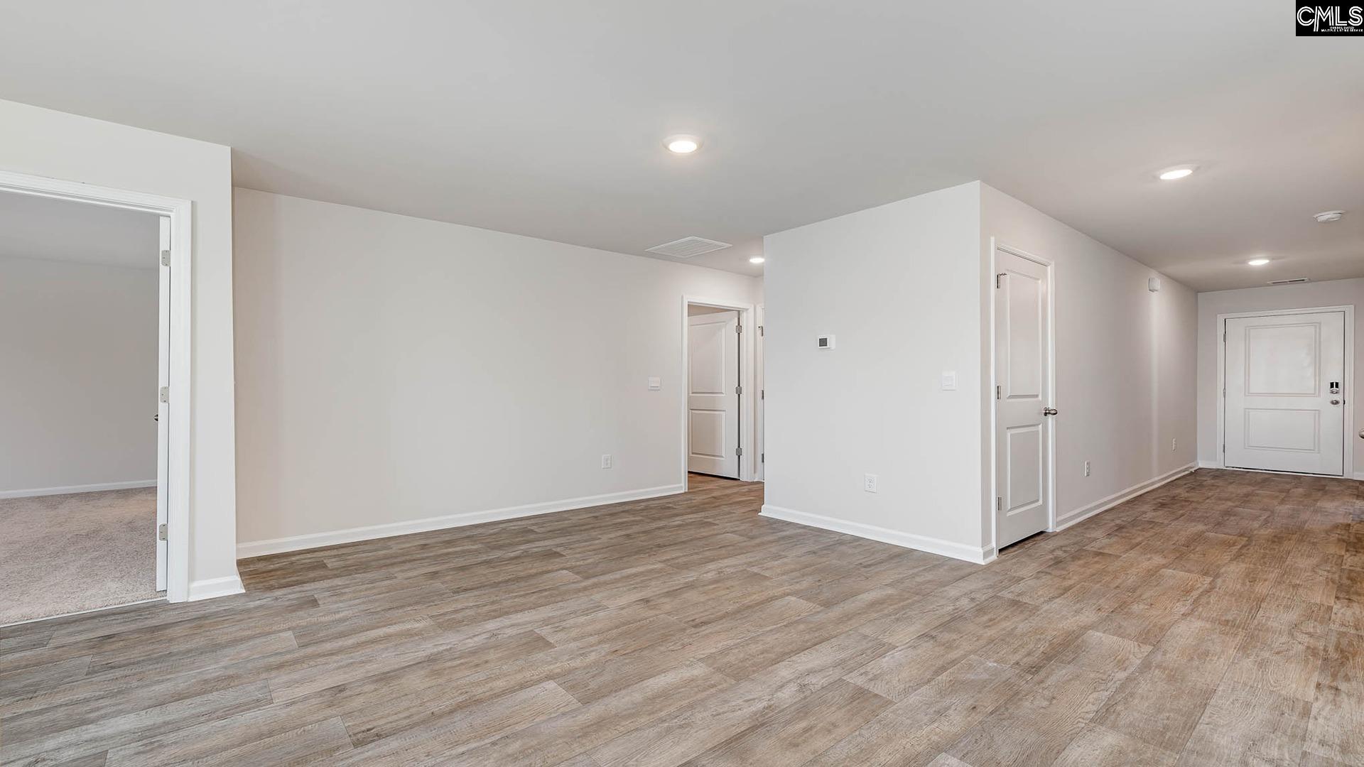 274 Horatio Lane, Lugoff, South Carolina image 12