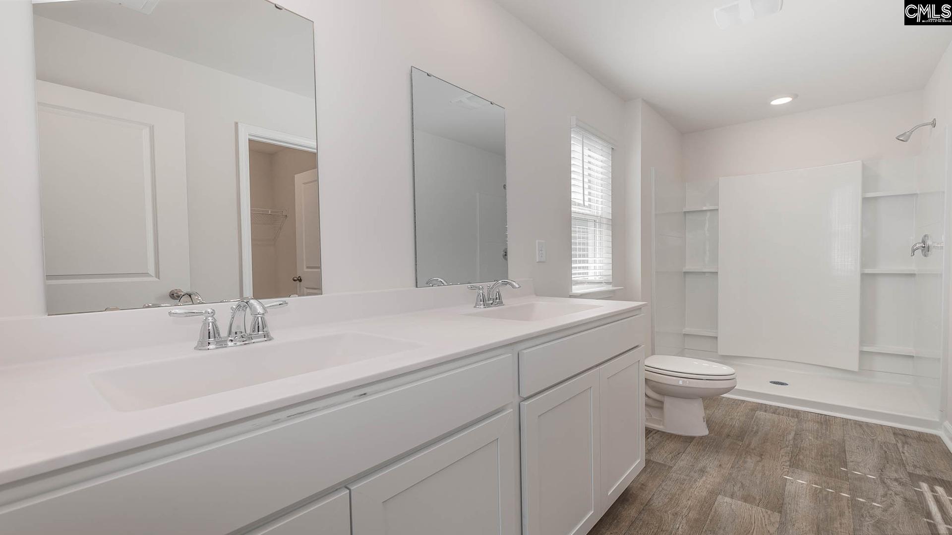 274 Horatio Lane, Lugoff, South Carolina image 17