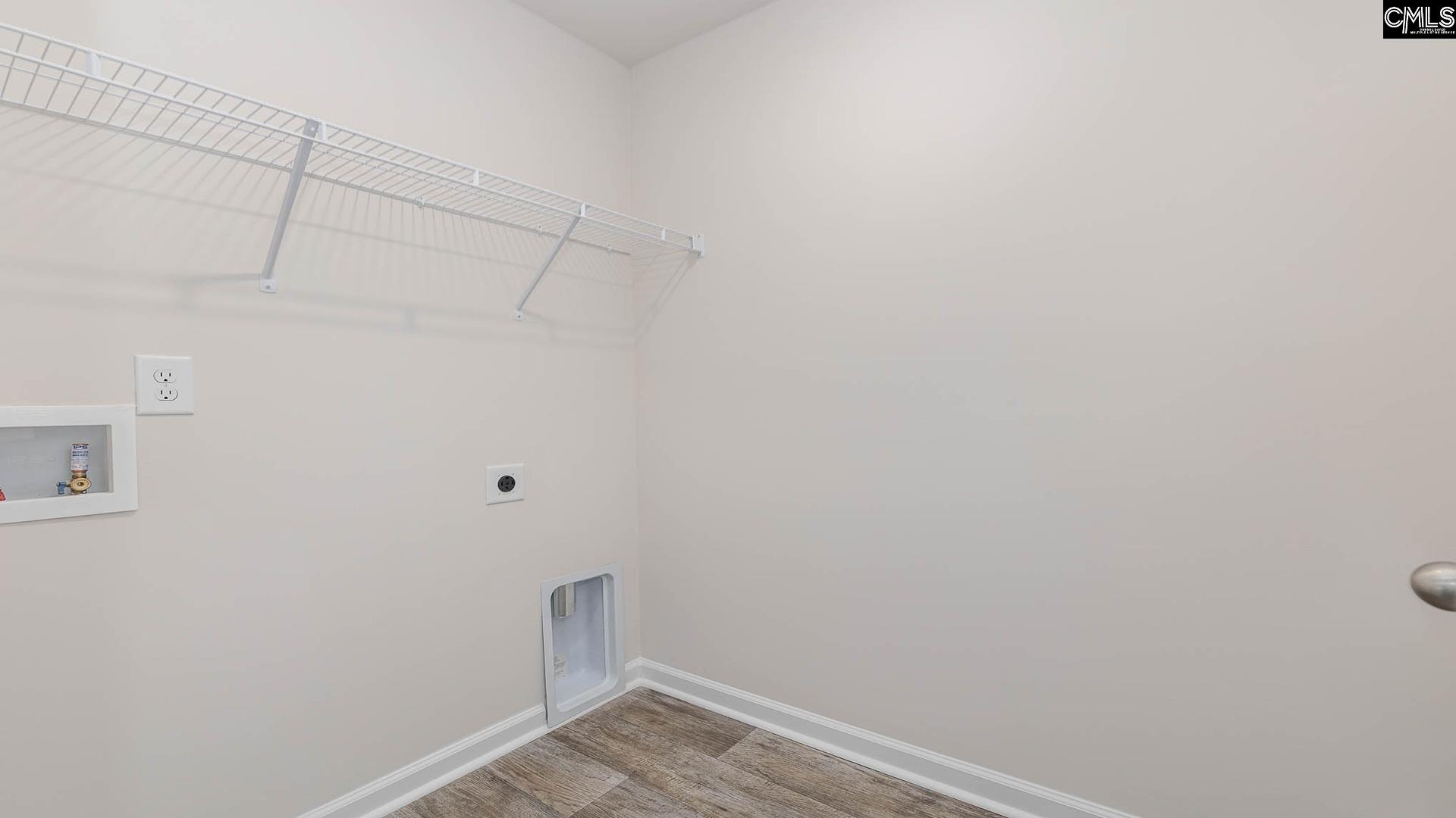 274 Horatio Lane, Lugoff, South Carolina image 19