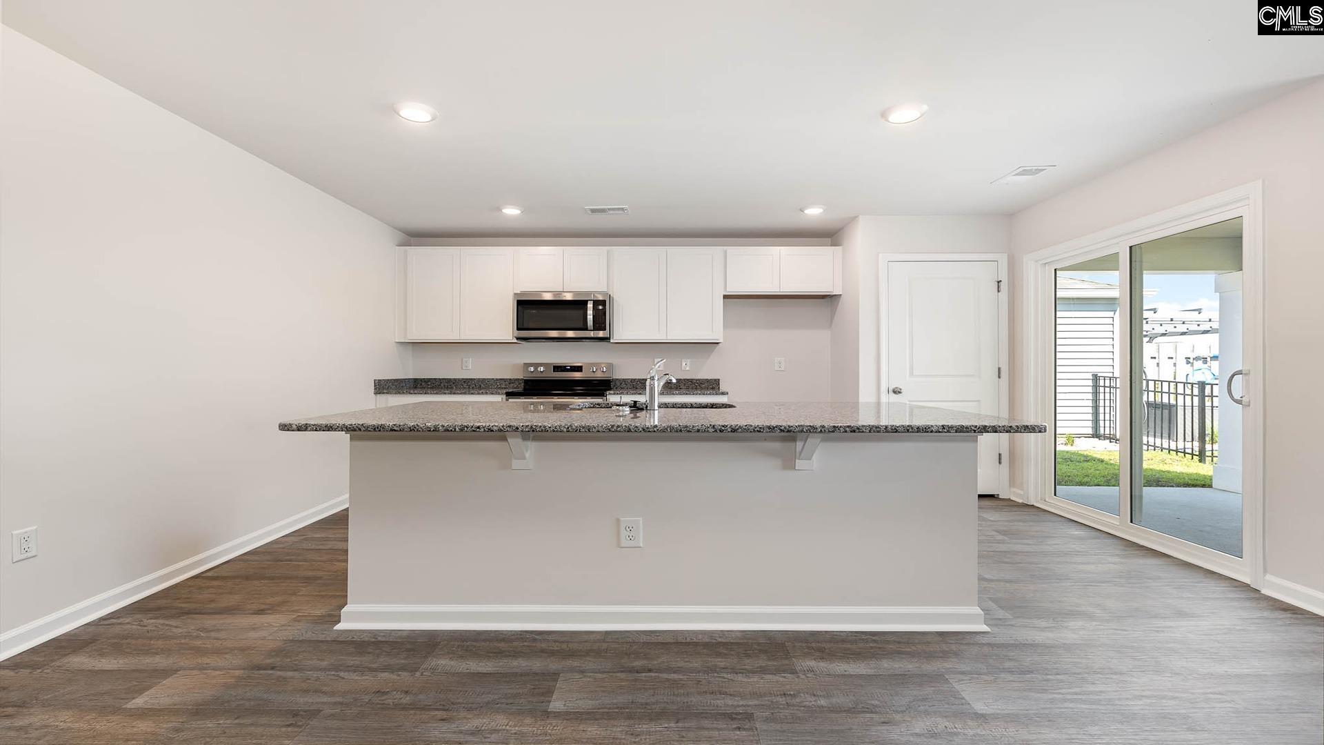 274 Horatio Lane, Lugoff, South Carolina image 3