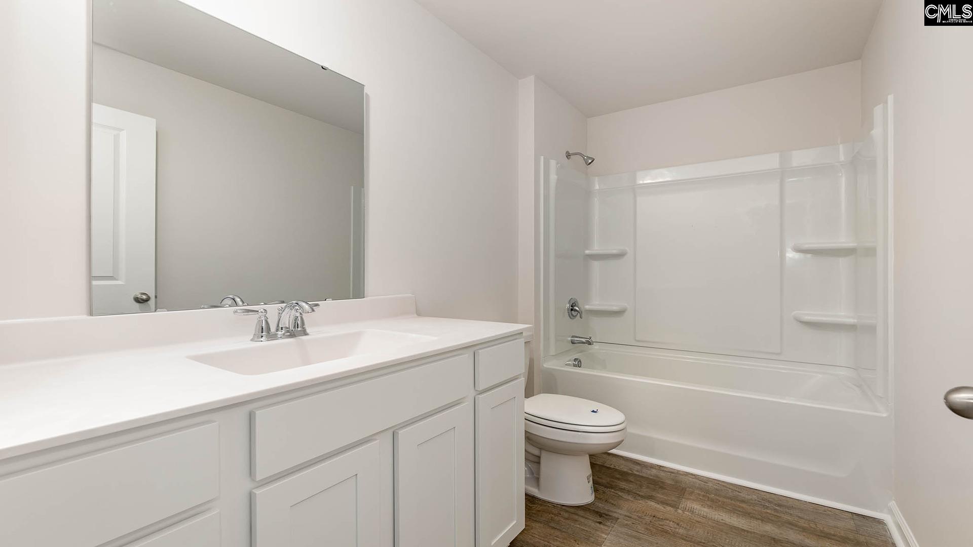 274 Horatio Lane, Lugoff, South Carolina image 21