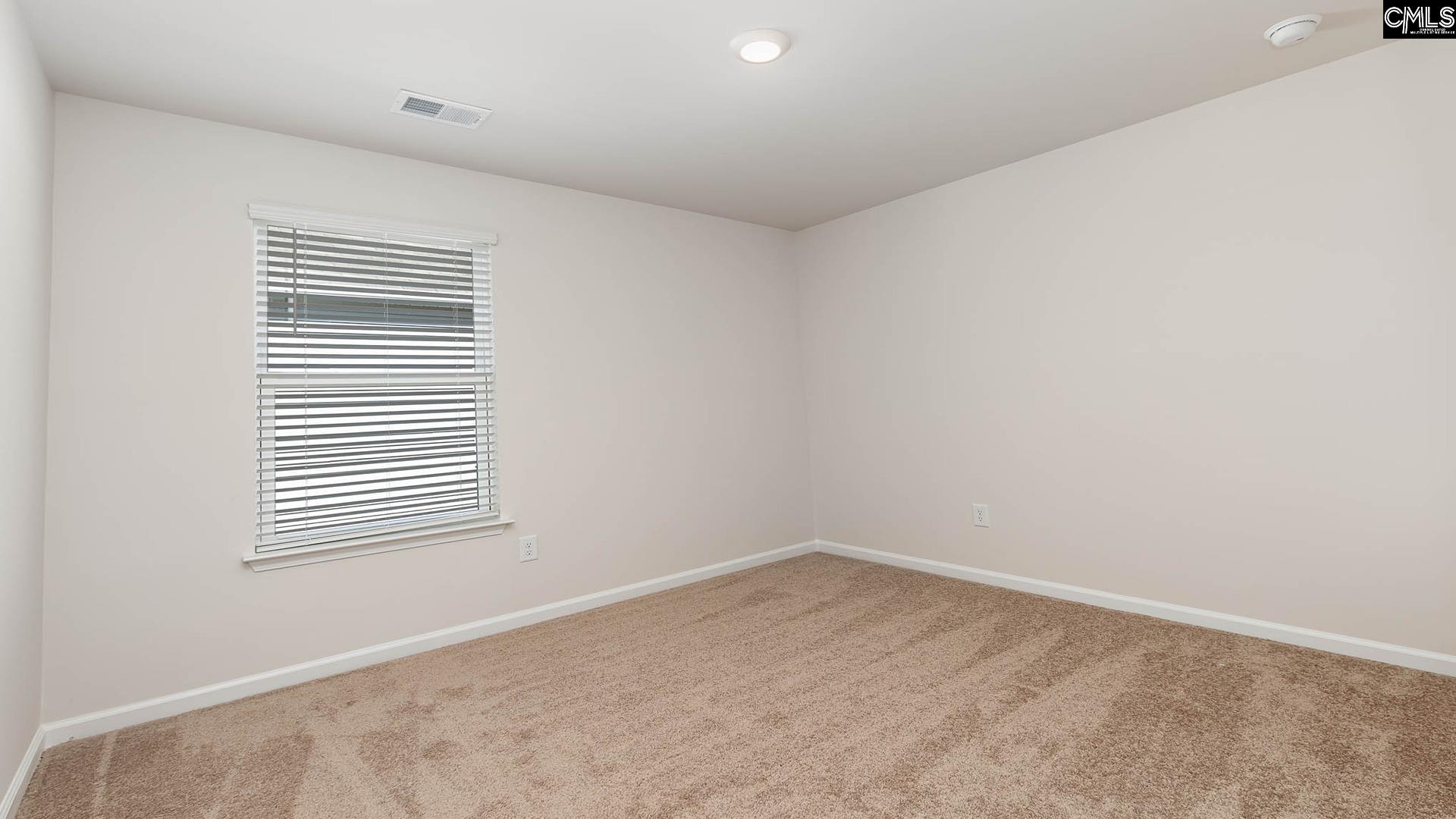 274 Horatio Lane, Lugoff, South Carolina image 22