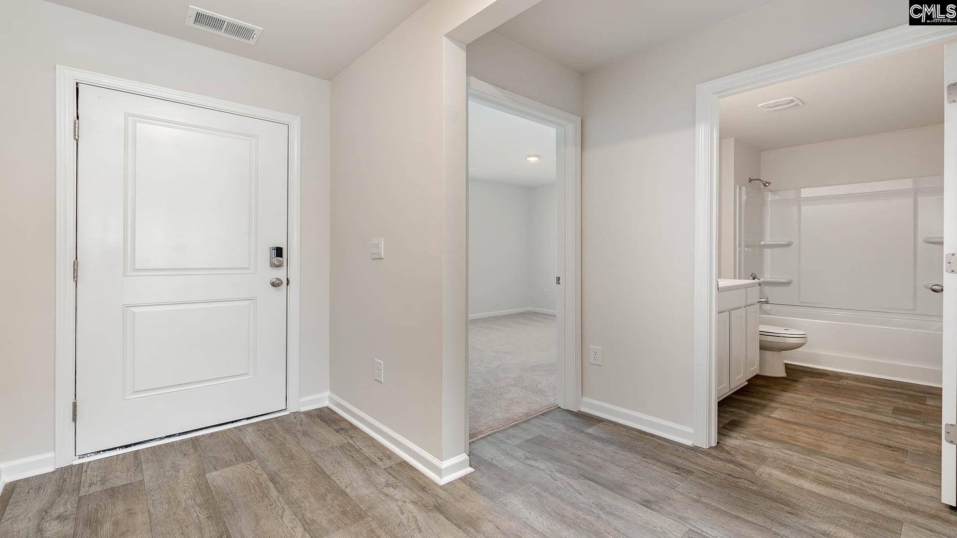 274 Horatio Lane, Lugoff, South Carolina image 23