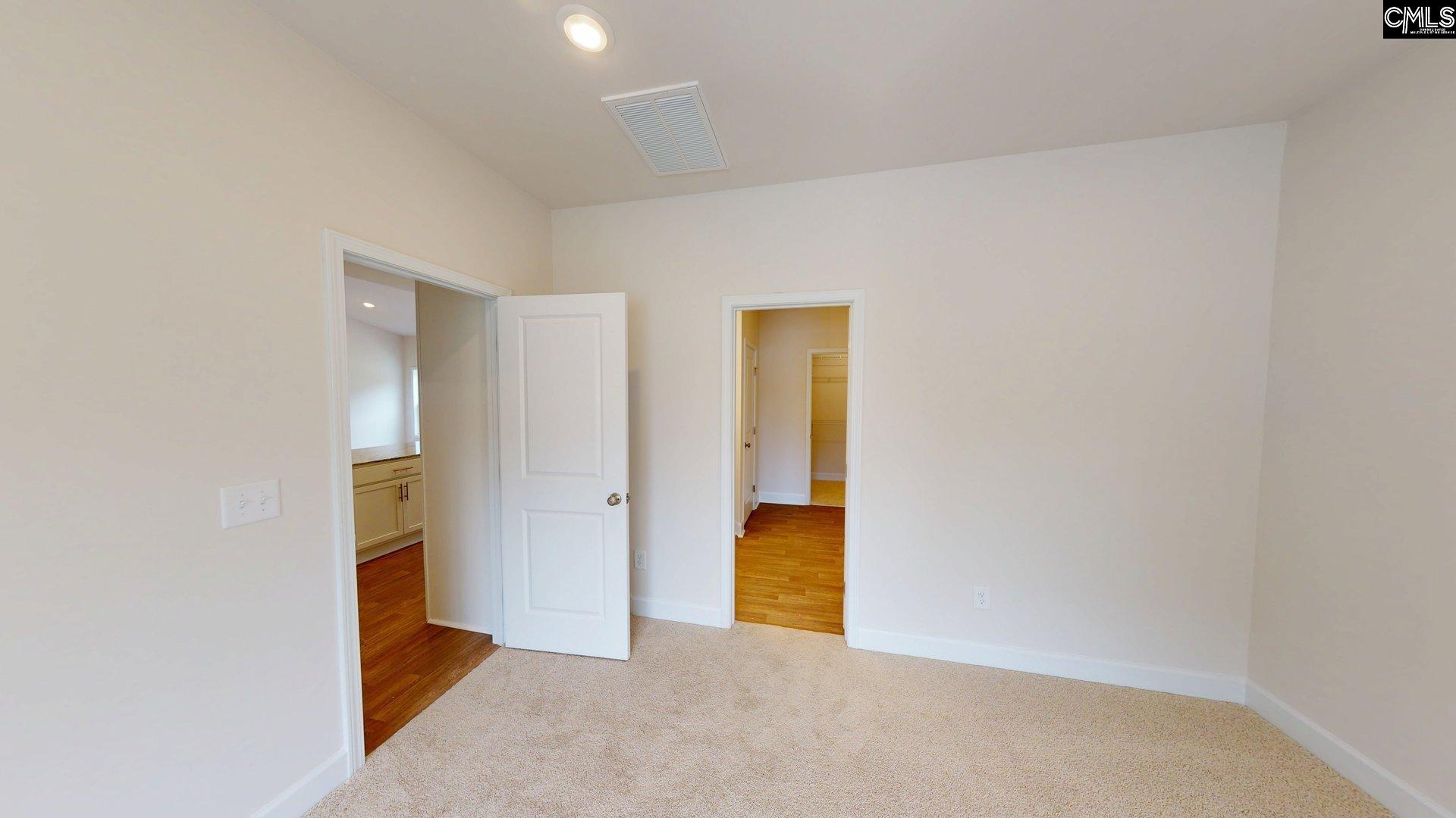 501 Rosemont Drive Orangeburg, SC 29115