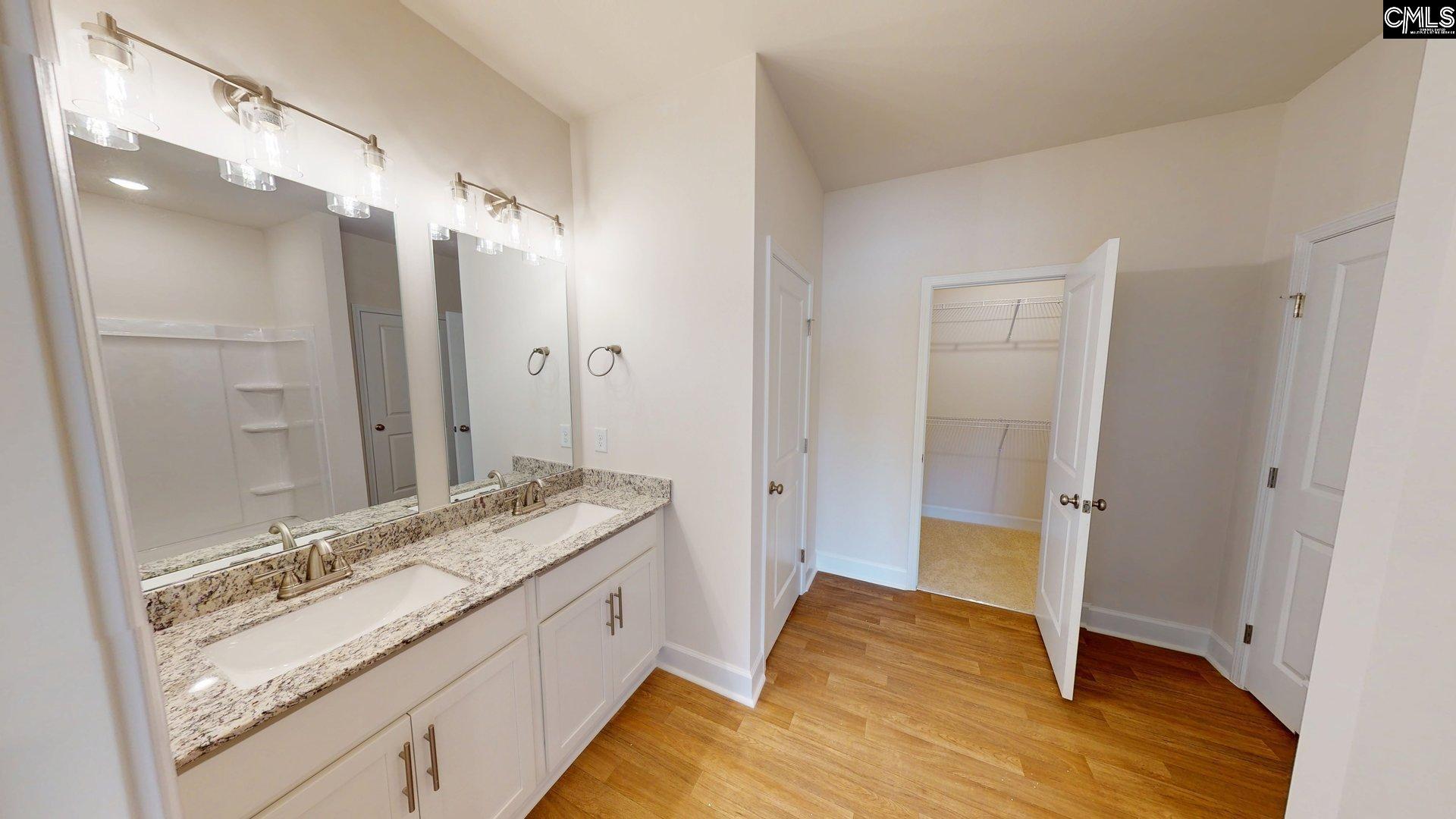 501 Rosemont Drive Orangeburg, SC 29115