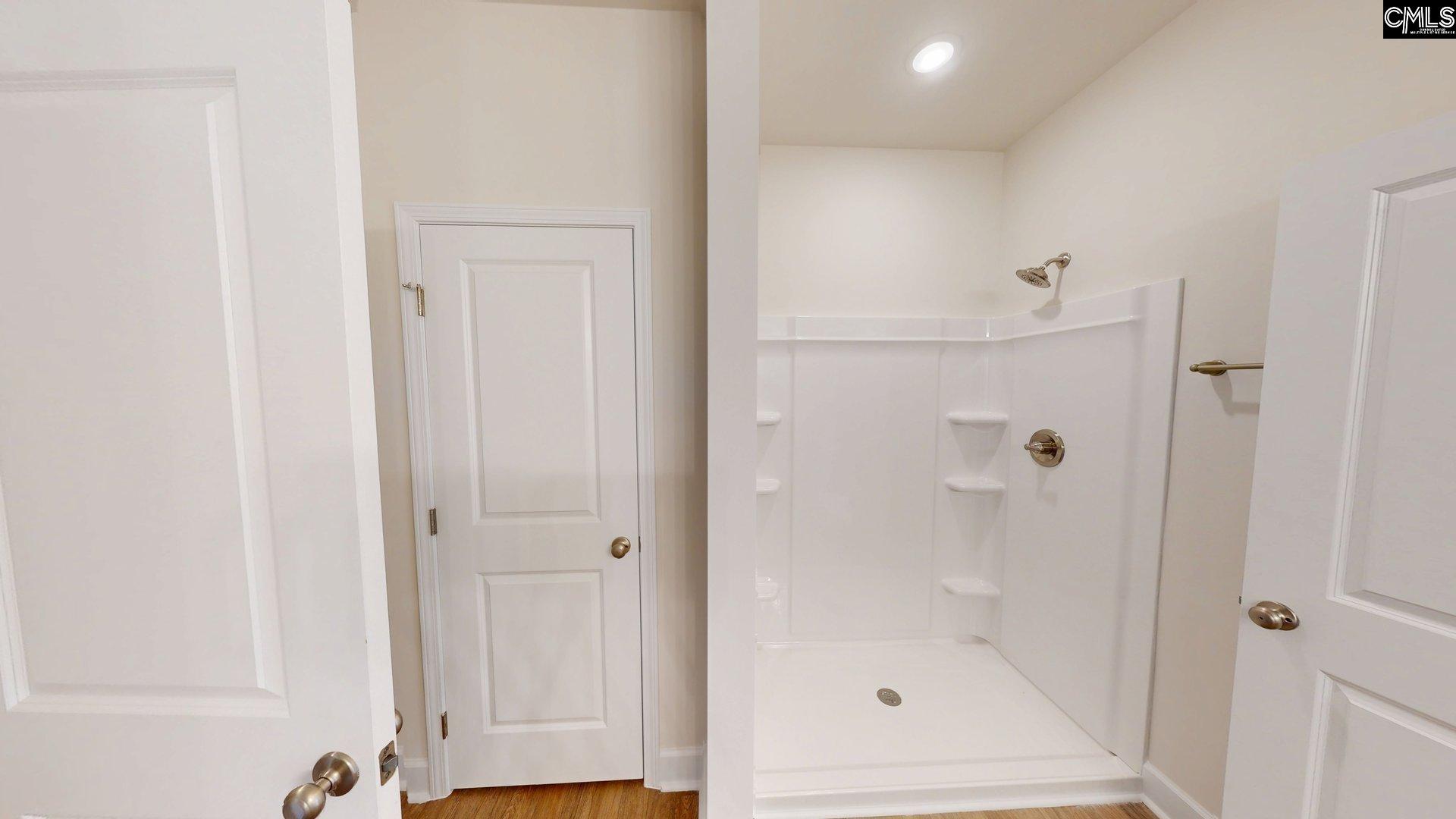 501 Rosemont Drive Orangeburg, SC 29115