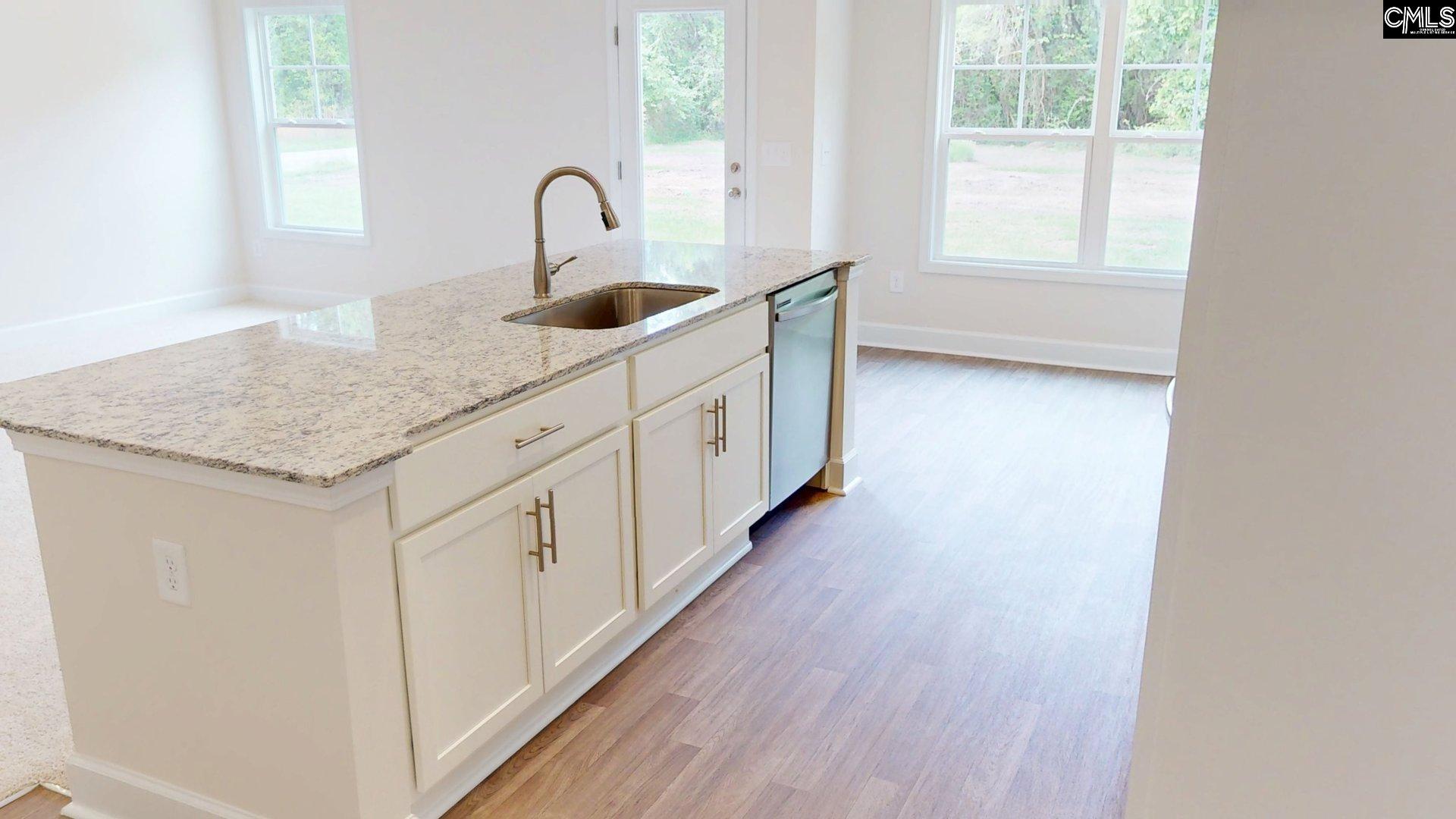 501 Rosemont Drive Orangeburg, SC 29115