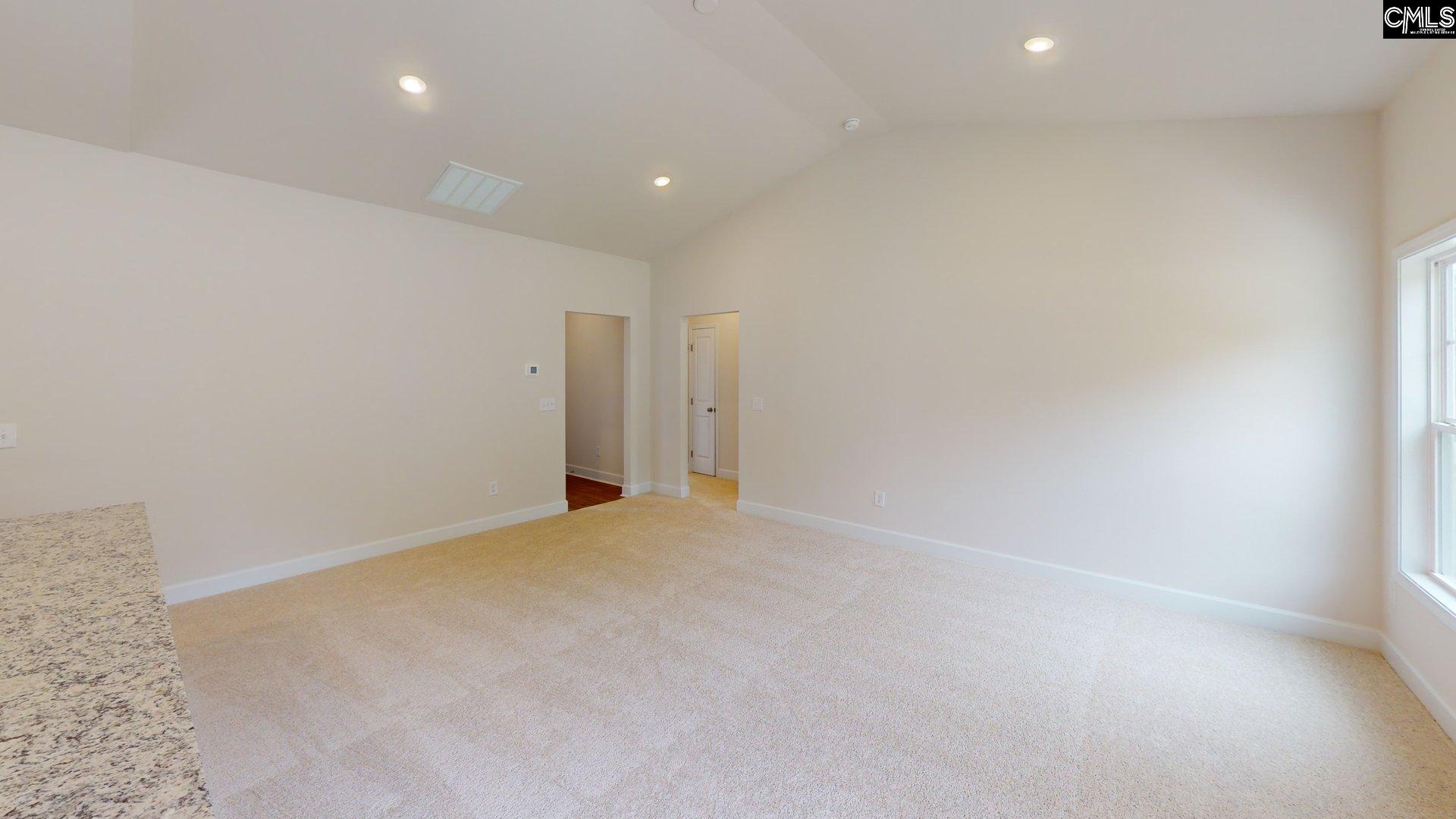 501 Rosemont Drive Orangeburg, SC 29115