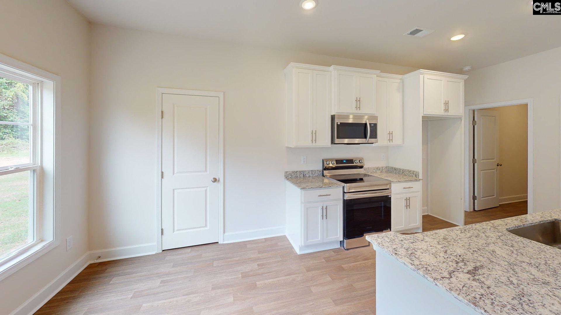 501 Rosemont Drive Orangeburg, SC 29115