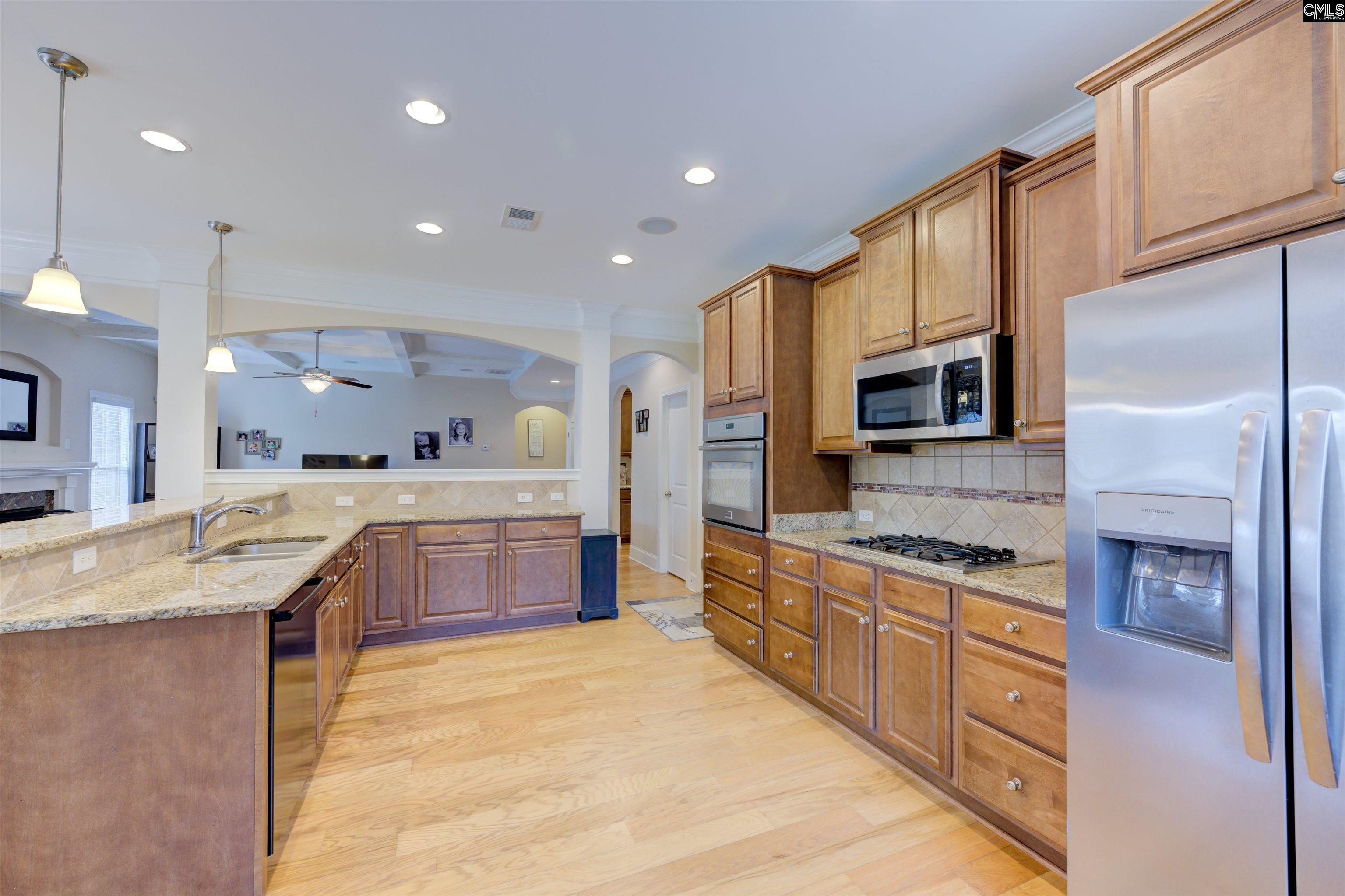 132 Bardwell Way, Blythewood, South Carolina image 11