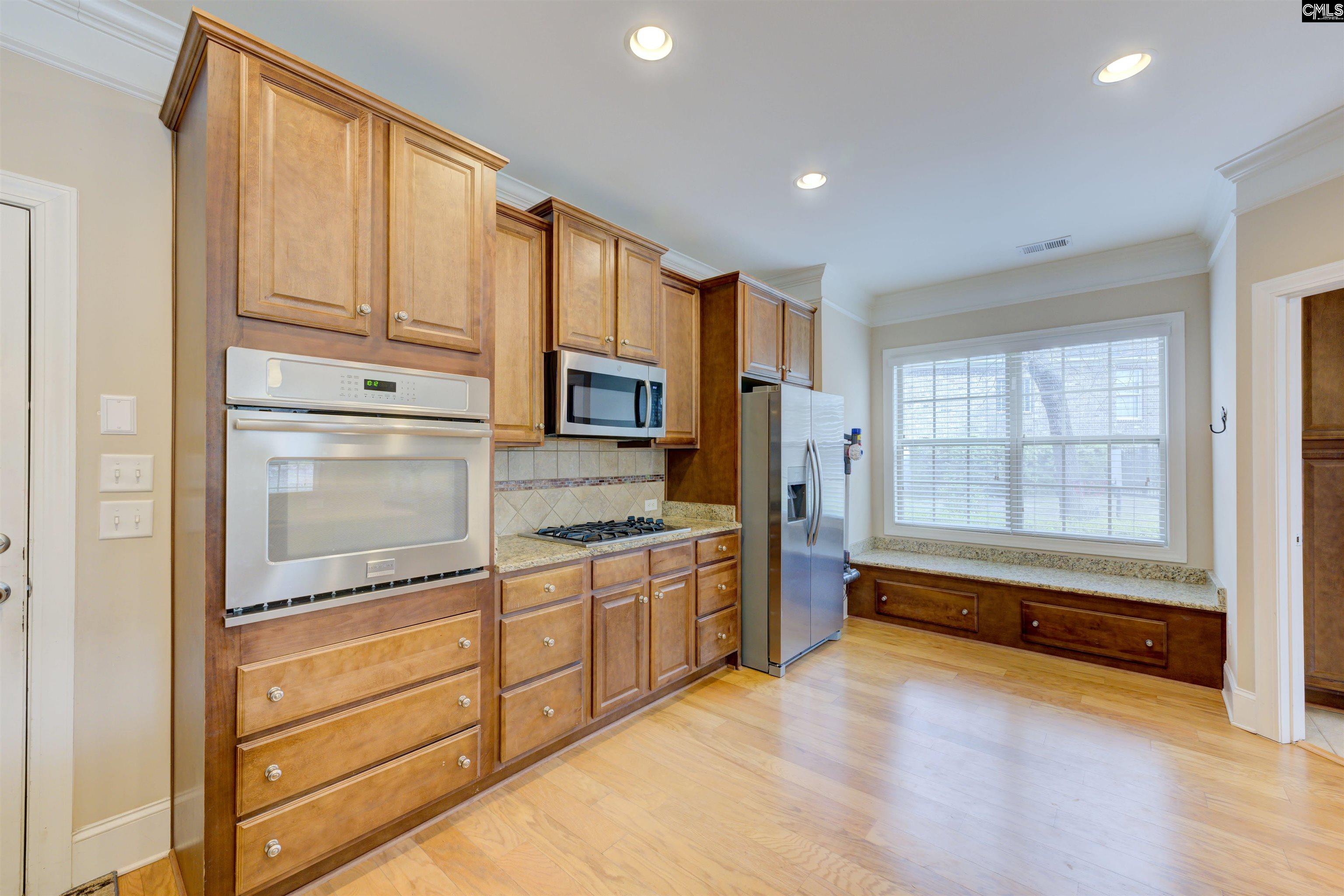 132 Bardwell Way, Blythewood, South Carolina image 12