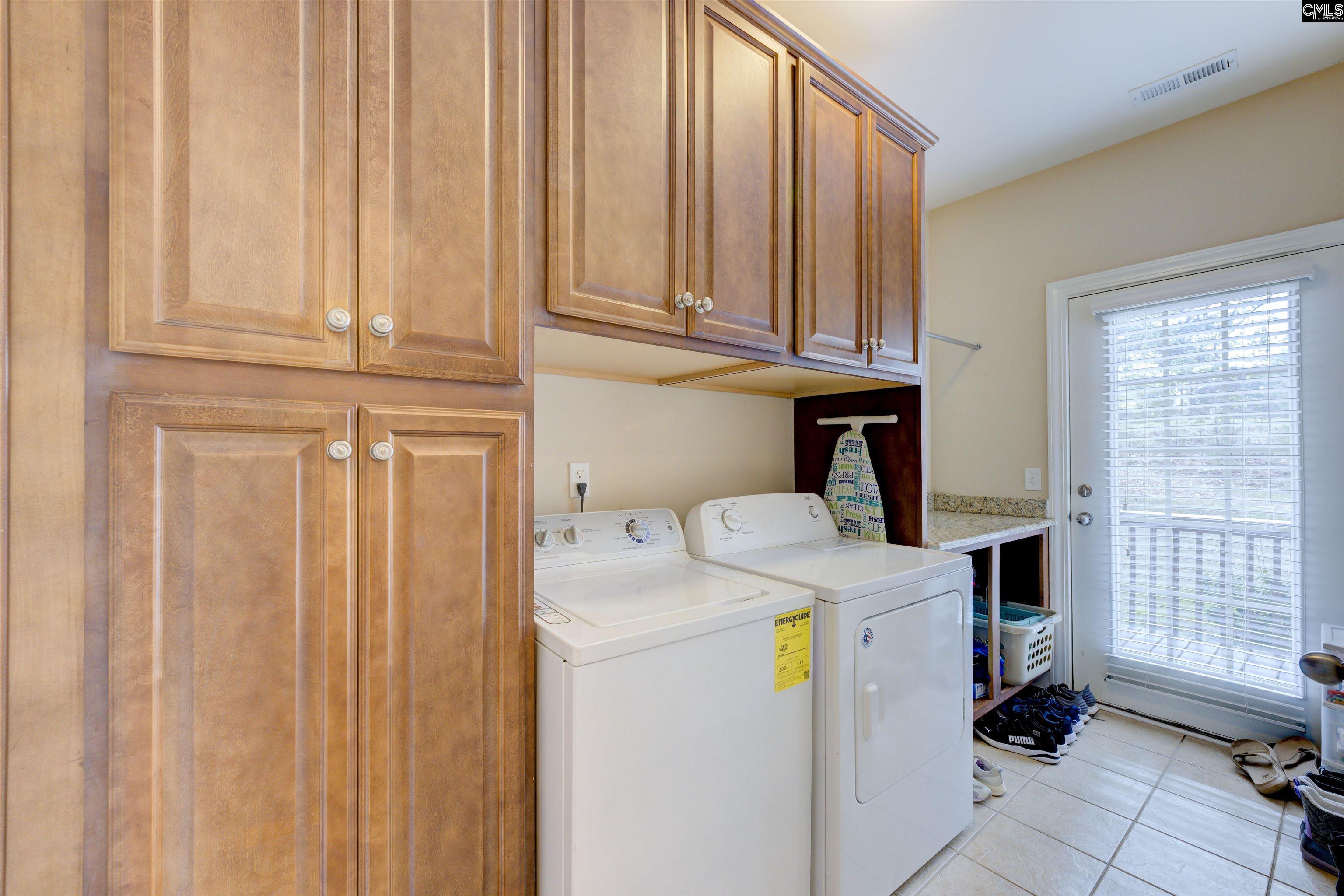132 Bardwell Way, Blythewood, South Carolina image 14