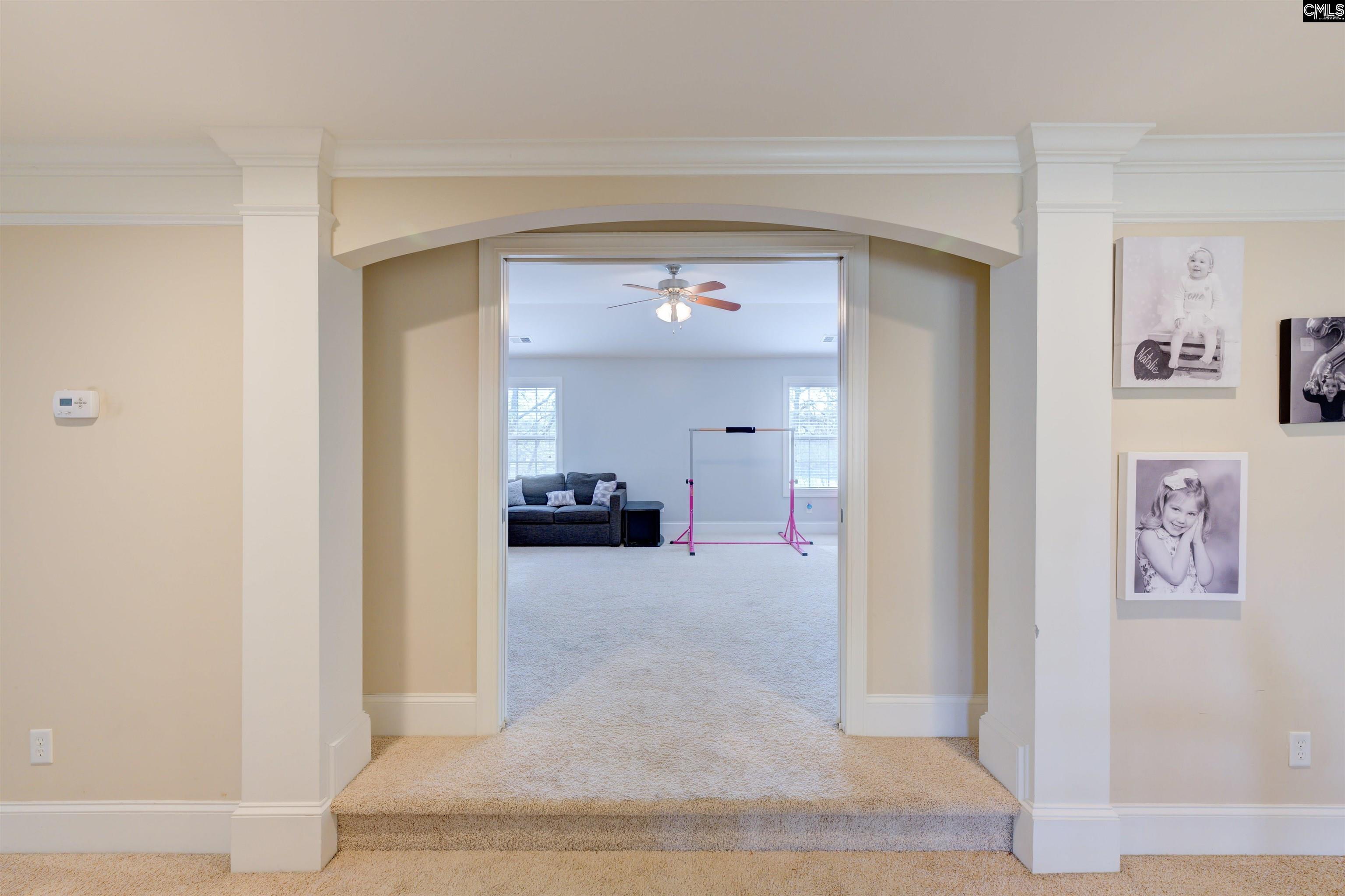 132 Bardwell Way, Blythewood, South Carolina image 18