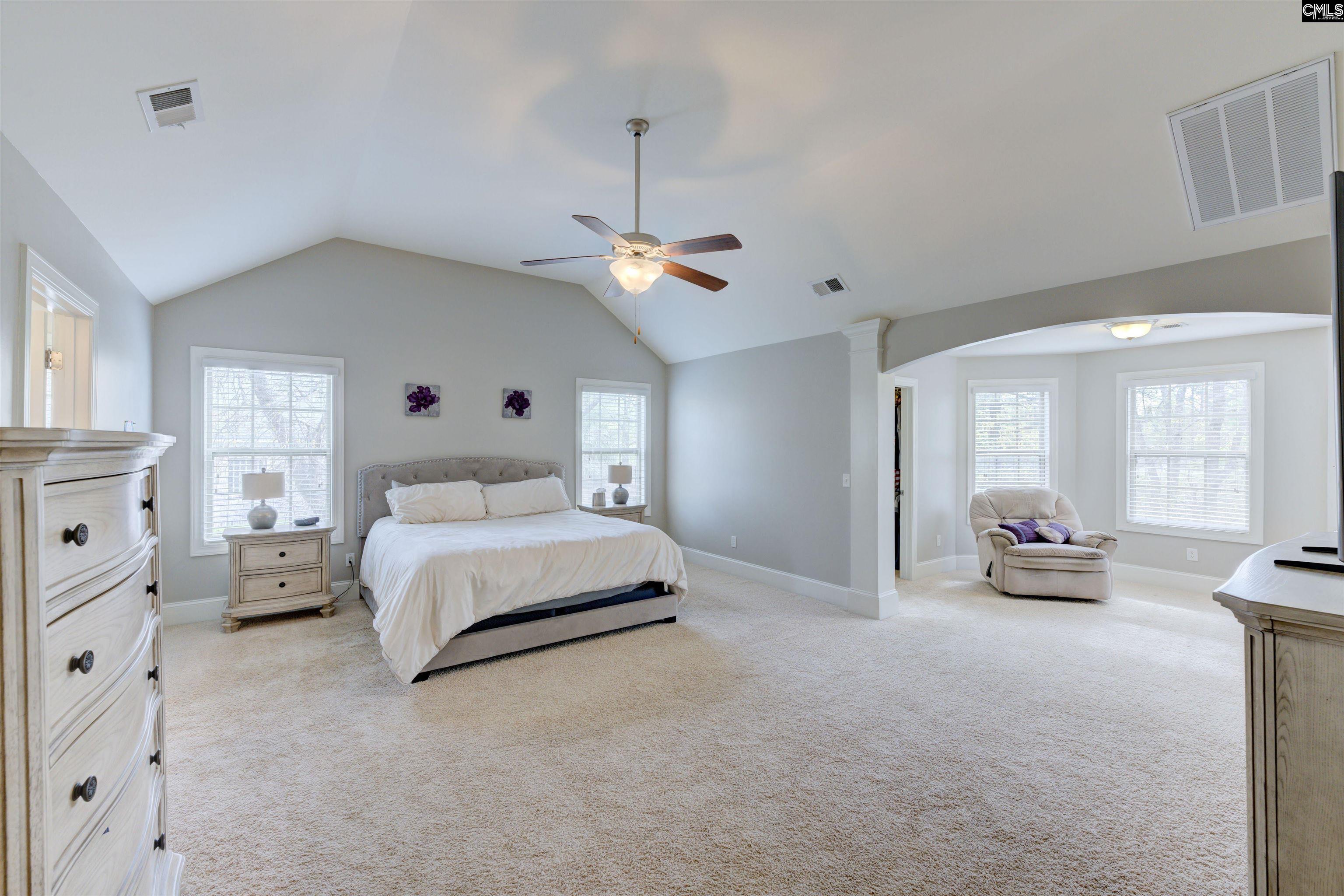132 Bardwell Way, Blythewood, South Carolina image 19