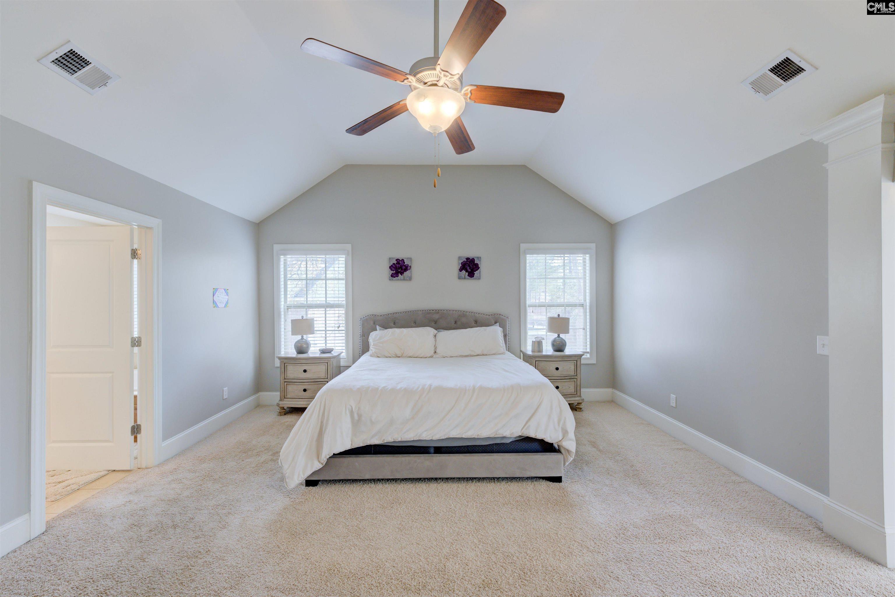 132 Bardwell Way, Blythewood, South Carolina image 20