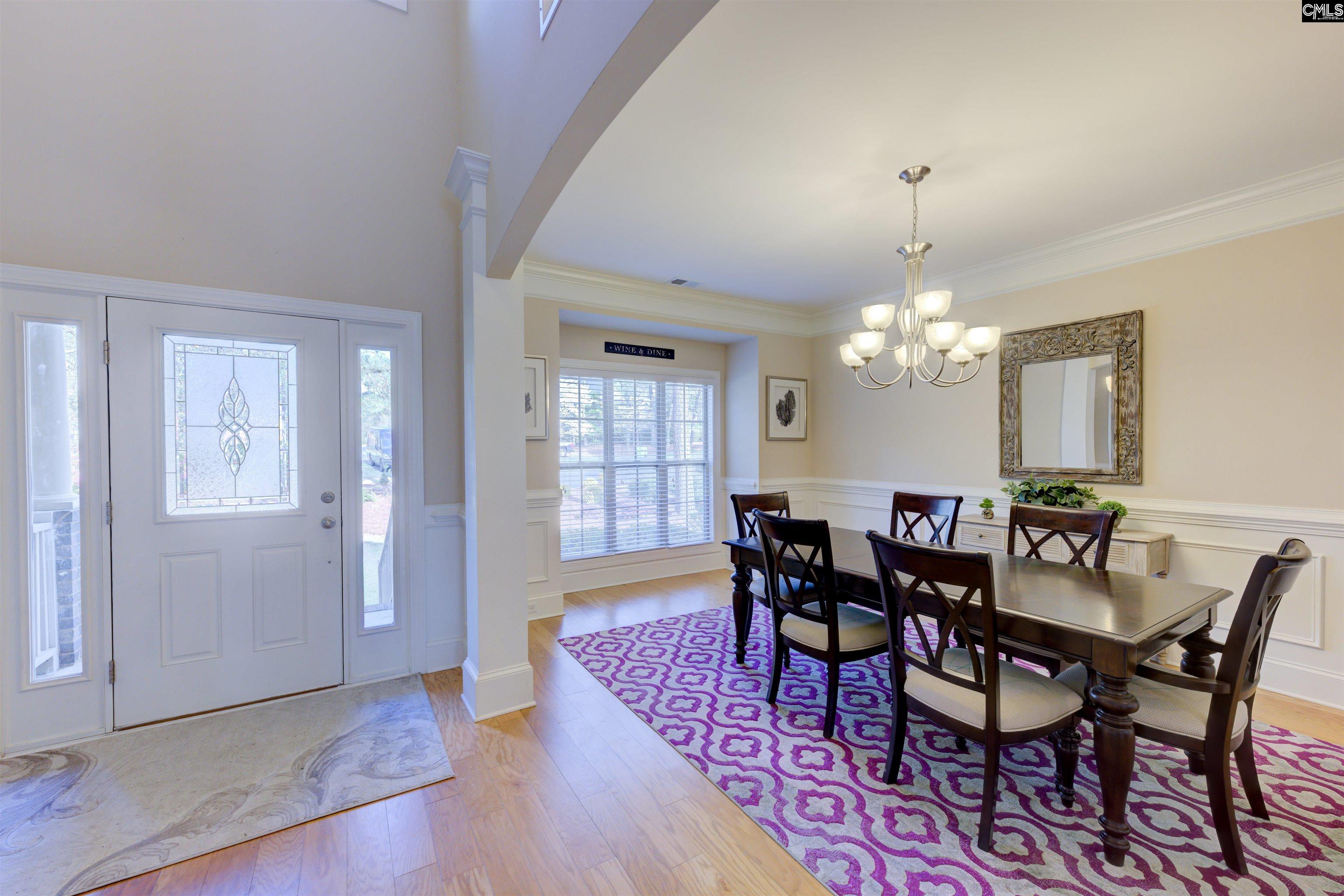132 Bardwell Way, Blythewood, South Carolina image 3