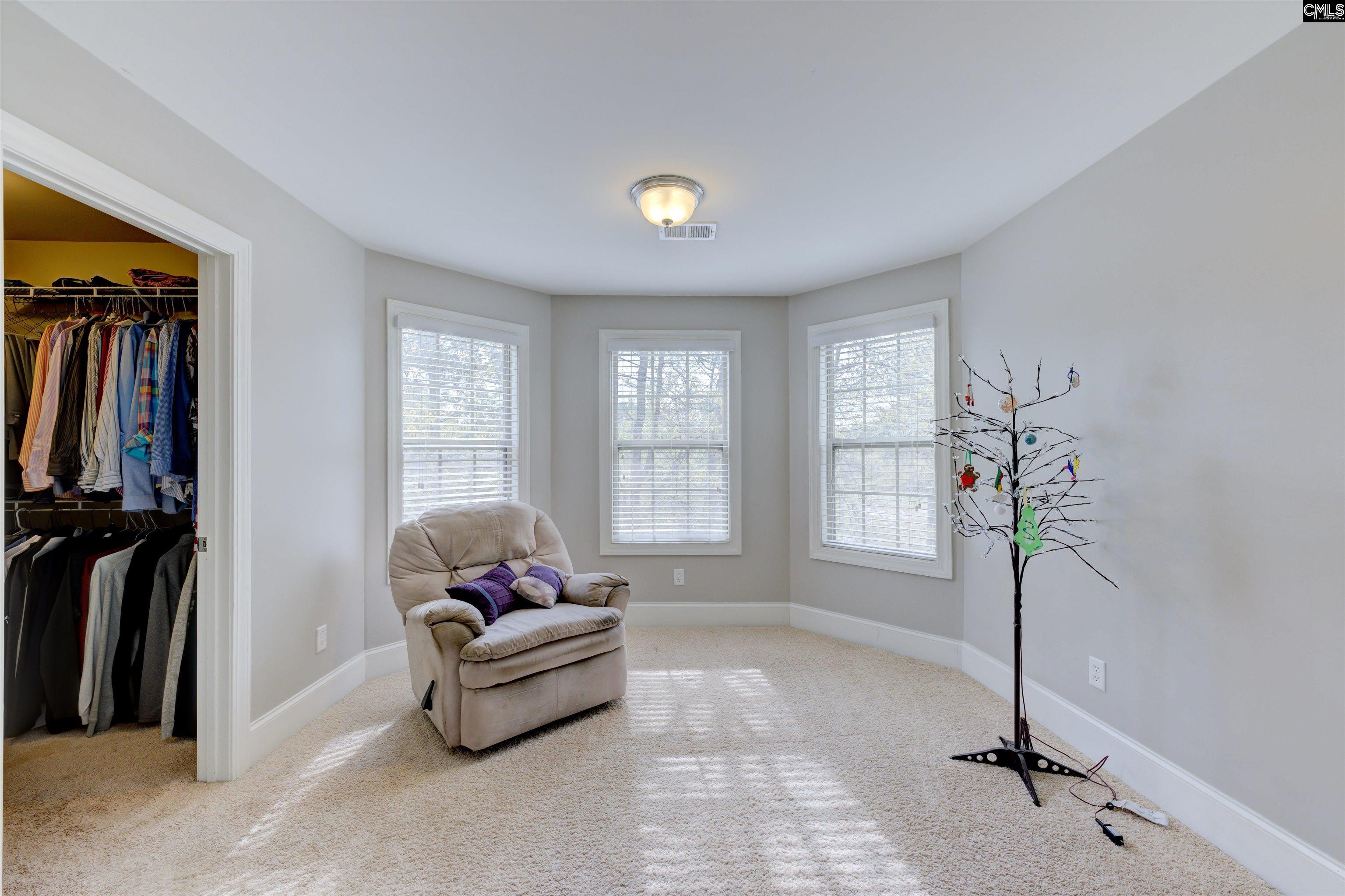 132 Bardwell Way, Blythewood, South Carolina image 22
